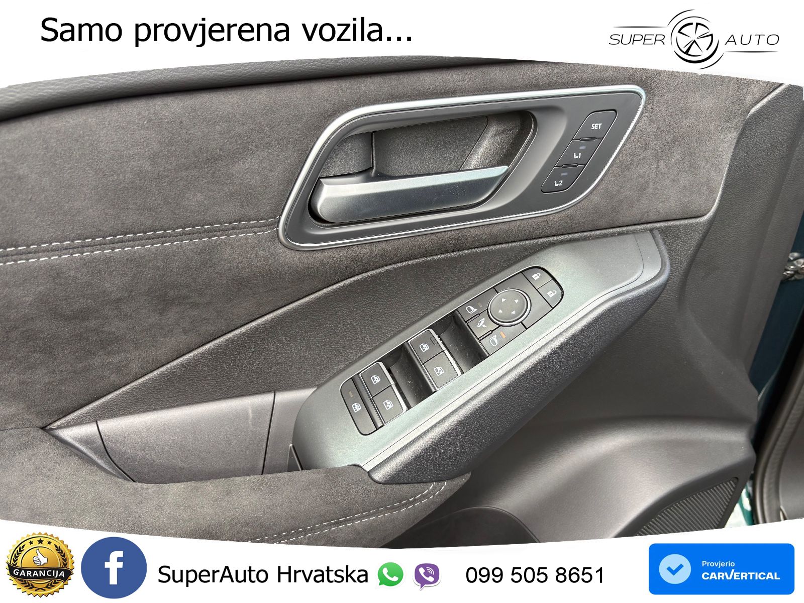 Nissan Qashqai 1.3 DIG-T (158 KS) Xtronic Tekna LED+GR SJED+ACC