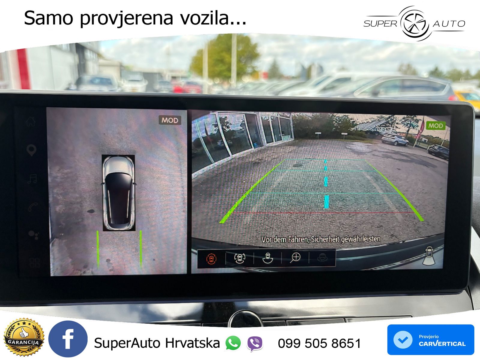 Nissan Qashqai 1.3 DIG-T (158 KS) Xtronic Tekna LED+GR SJED+ACC