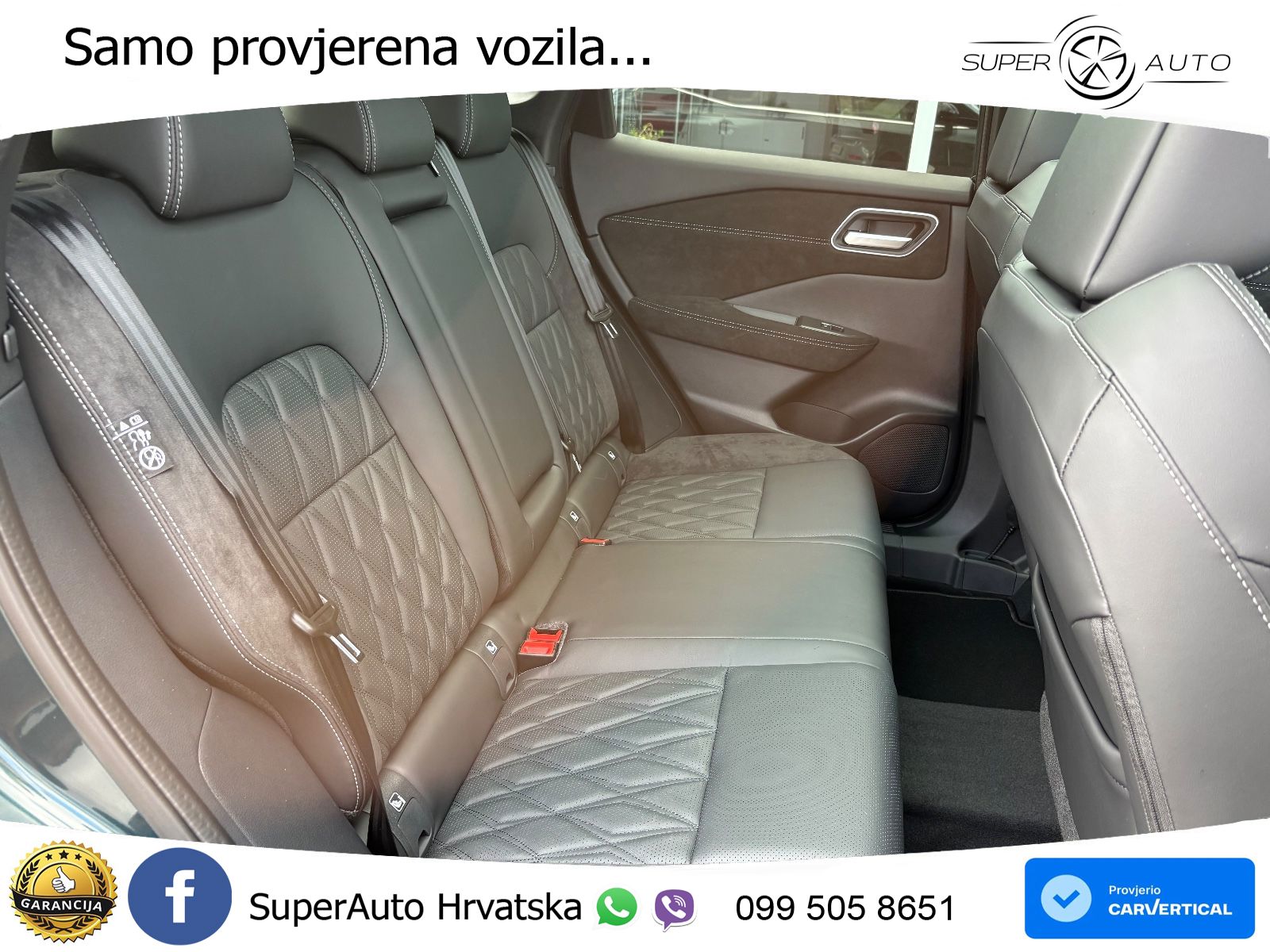 Nissan Qashqai 1.3 DIG-T (158 KS) Xtronic Tekna LED+GR SJED+ACC