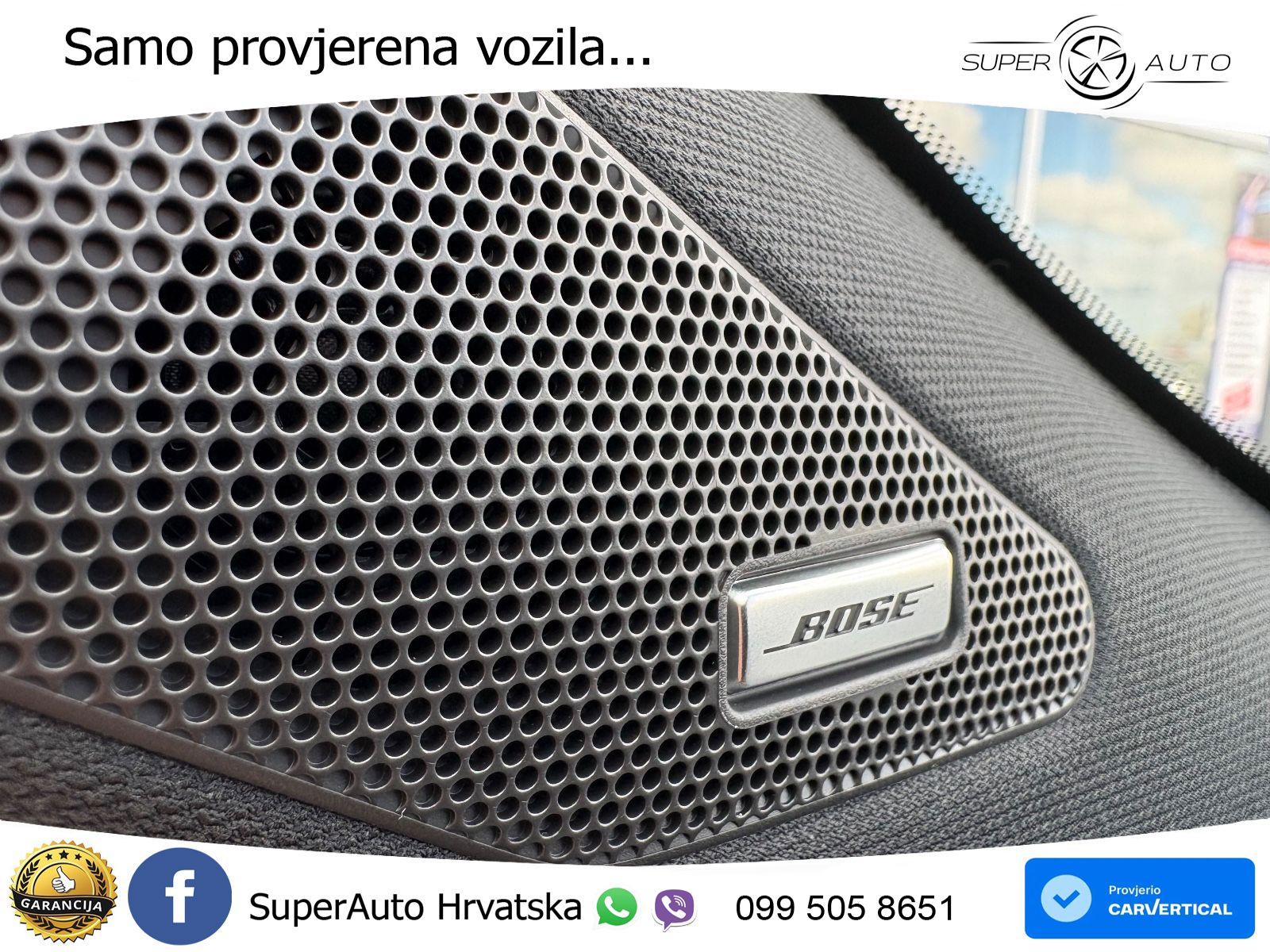 Nissan Qashqai 1.3 DIG-T (158 KS) Xtronic Tekna LED+GR SJED+ACC
