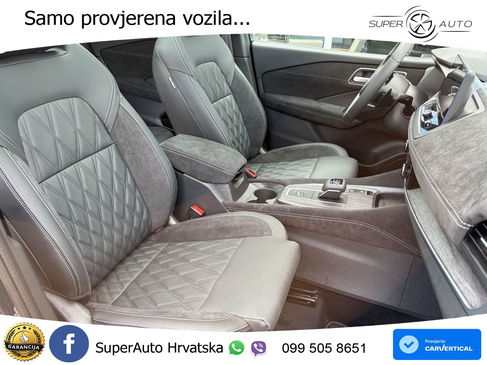 Nissan Qashqai 1.3 DIG-T (158 KS) Xtronic Tekna LED+GR SJED+ACC