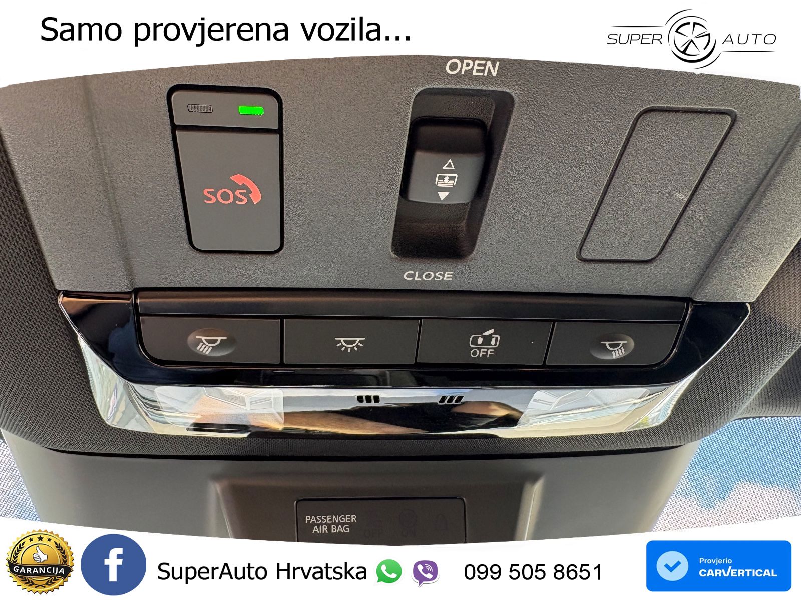 Nissan Qashqai 1.3 DIG-T (158 KS) Xtronic Tekna LED+GR SJED+ACC