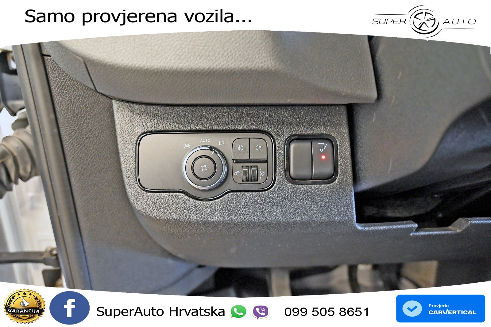 Mercedes-Benz Sprinter 317 CDI Maxi Koffer Dachspoiler LBW A/C 170 KS