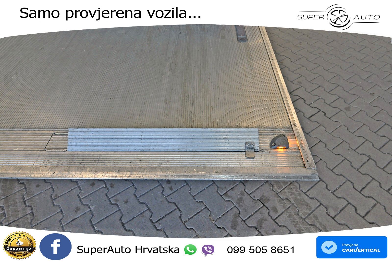 Mercedes-Benz Sprinter 317 CDI Maxi Koffer Dachspoiler LBW A/C 170 KS