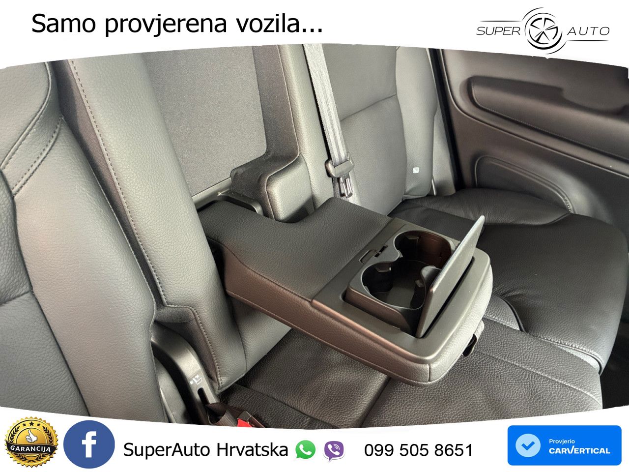 Volvo XC90 2.0 T8 AWD Automatic ACC+HEAD+4xGR SJED+360+PANO