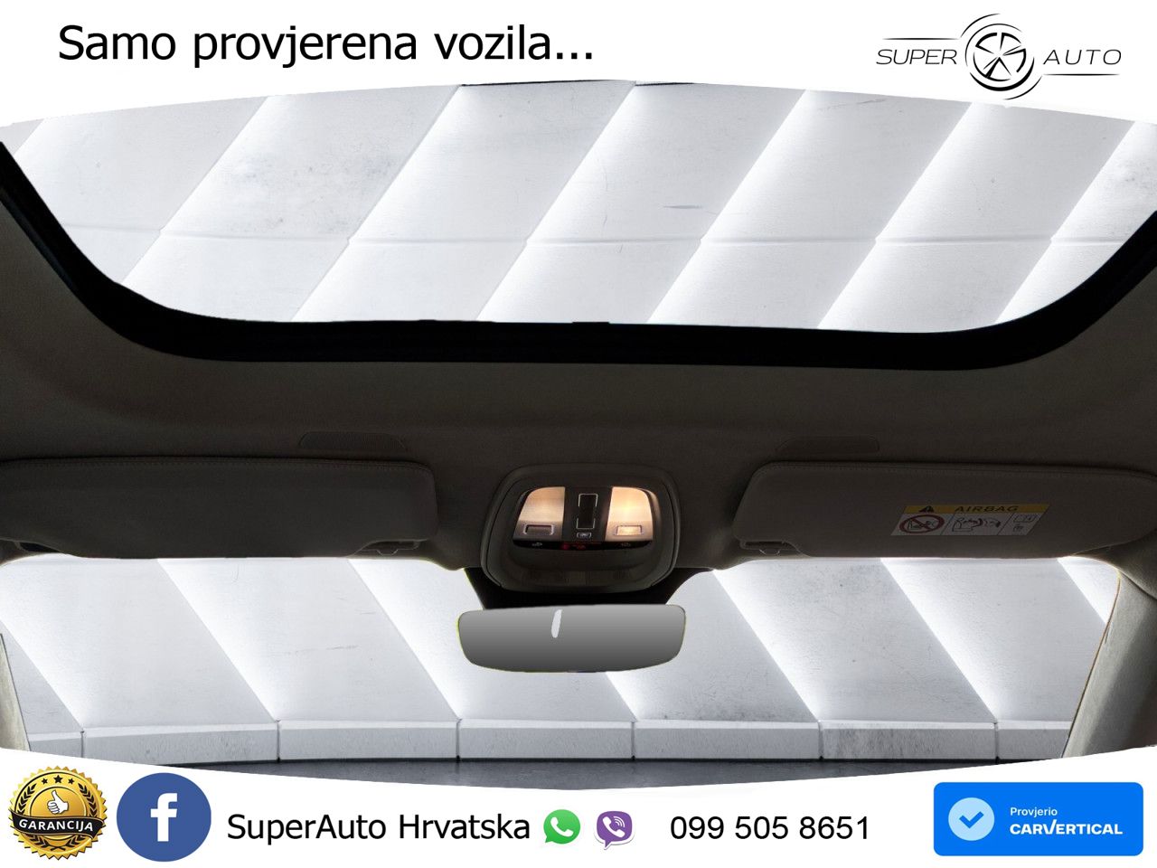 Volvo XC90 2.0 T8 AWD Automatic ACC+HEAD+4xGR SJED+360+PANO