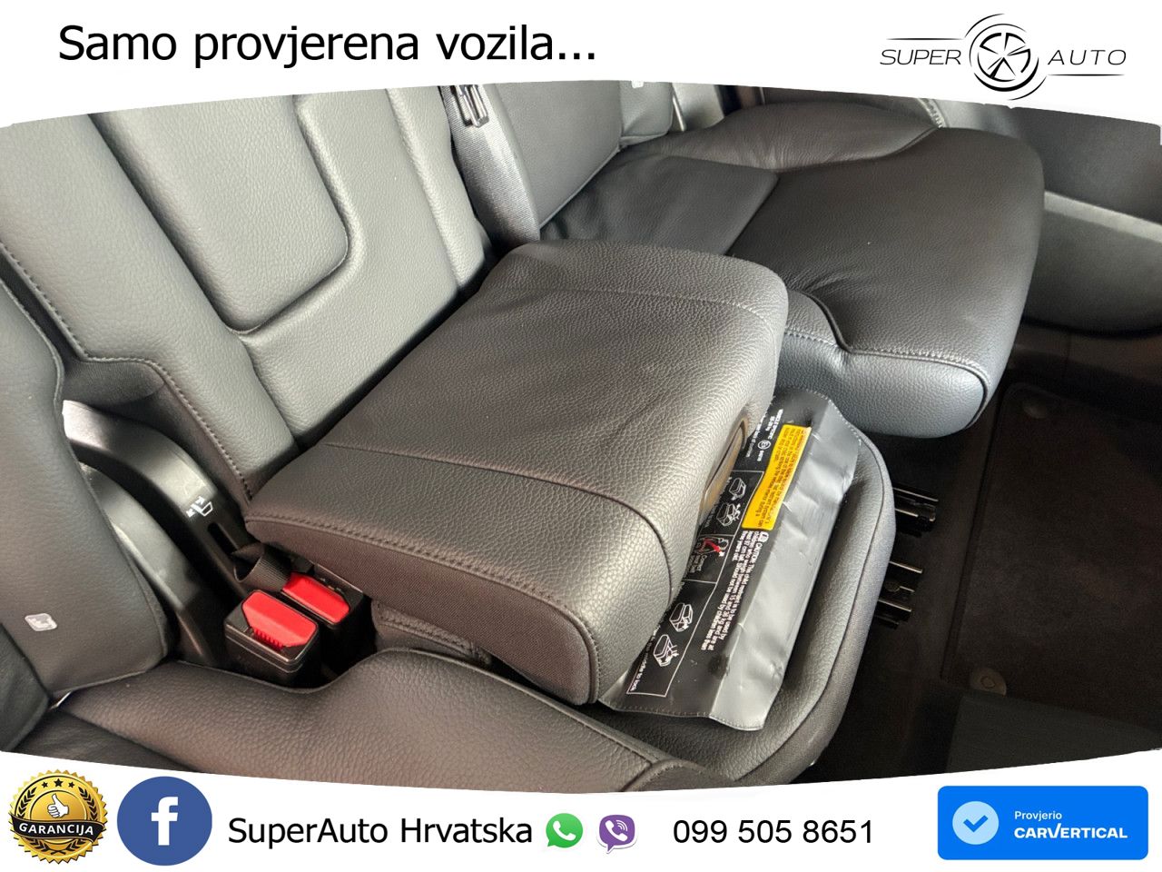 Volvo XC90 2.0 T8 AWD Automatic ACC+HEAD+4xGR SJED+360+PANO