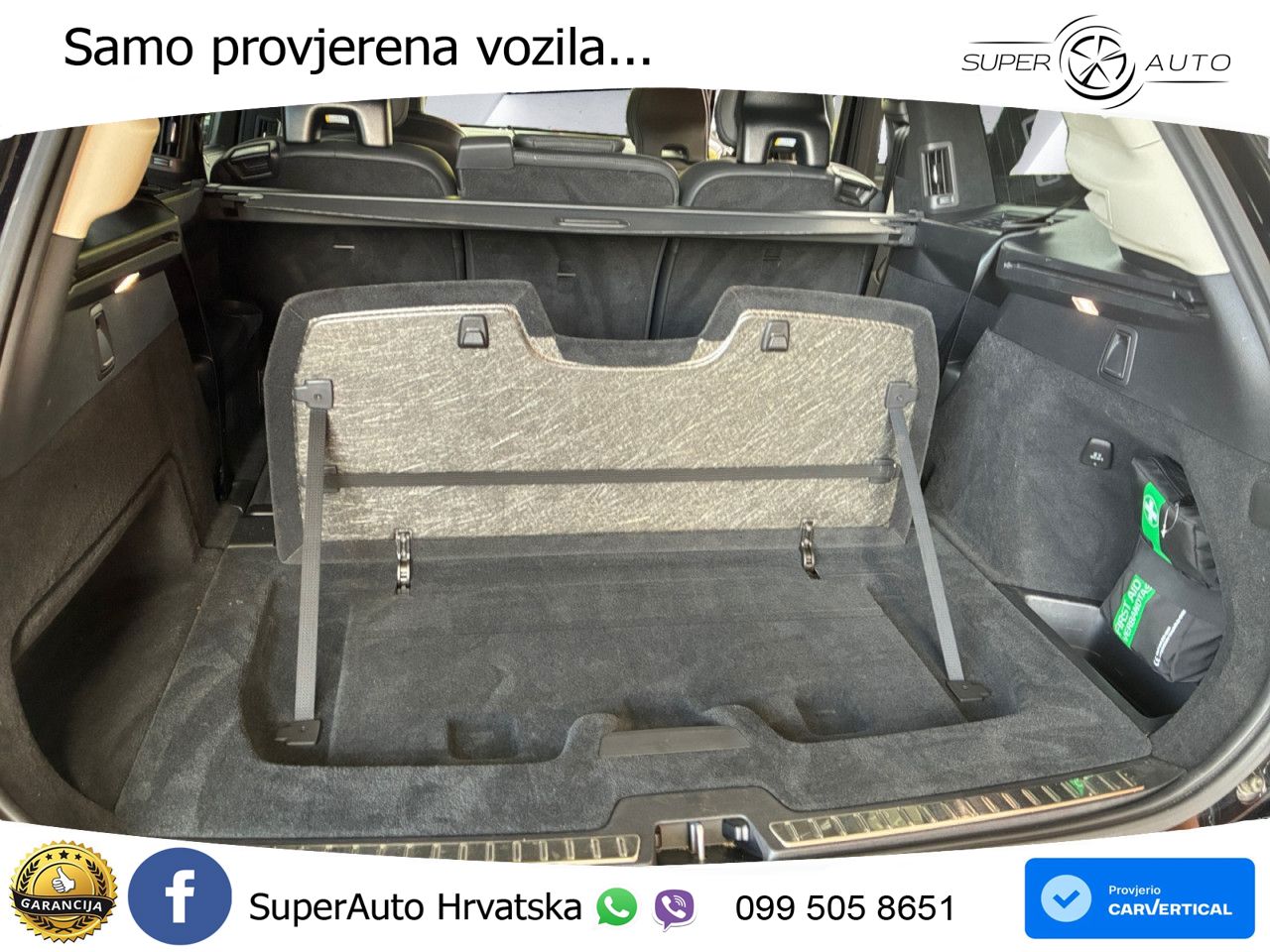 Volvo XC90 2.0 T8 AWD Automatic ACC+HEAD+4xGR SJED+360+PANO