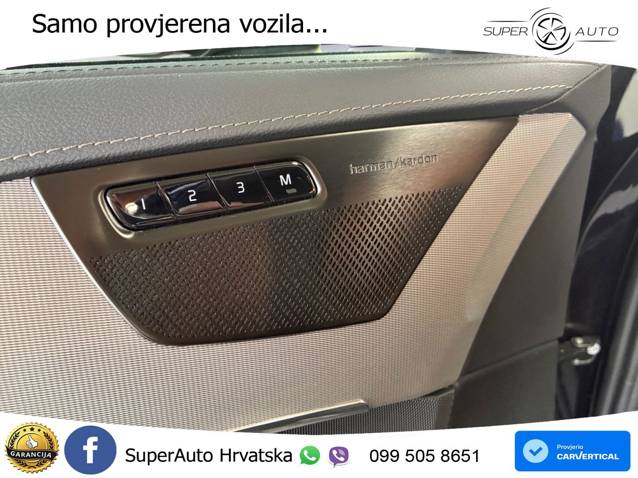 Volvo XC90 2.0 T8 AWD Automatic ACC+HEAD+4xGR SJED+360+PANO
