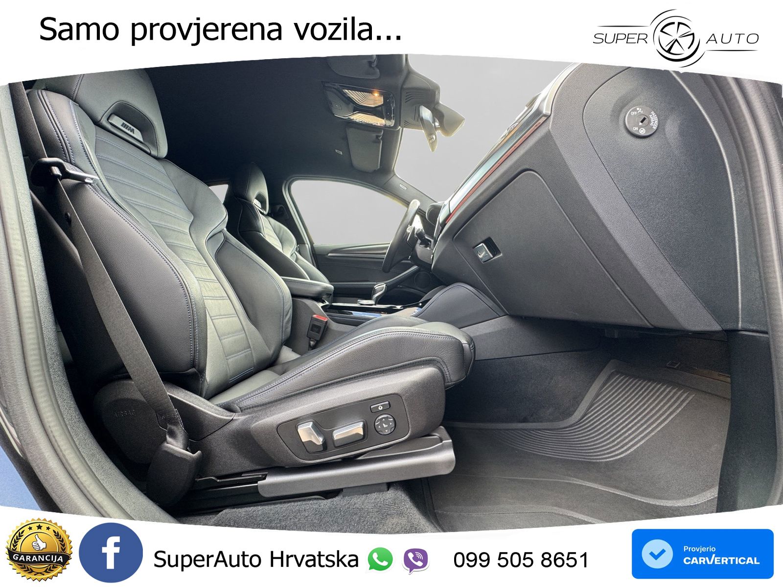 BMW X4 M40d (340 KS) xDrive Steptronic LED+GR SJED+ACC
