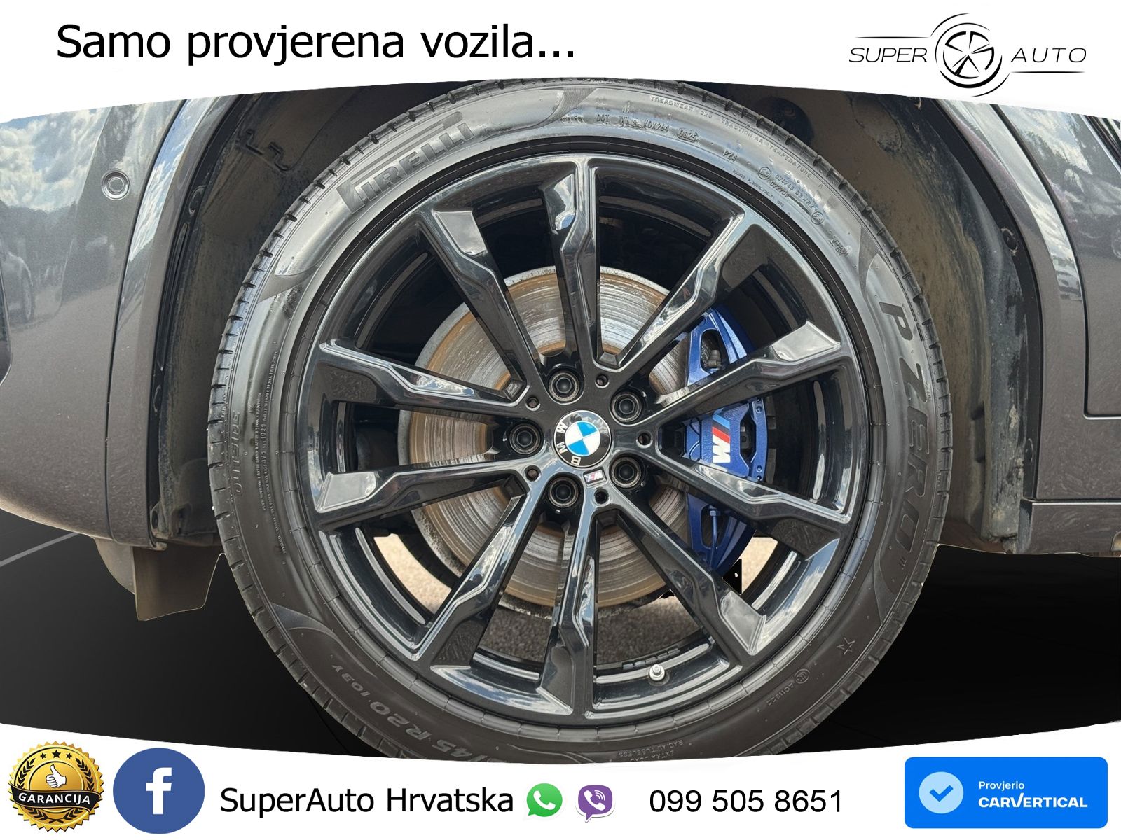 BMW X4 M40d (340 KS) xDrive Steptronic LED+GR SJED+ACC