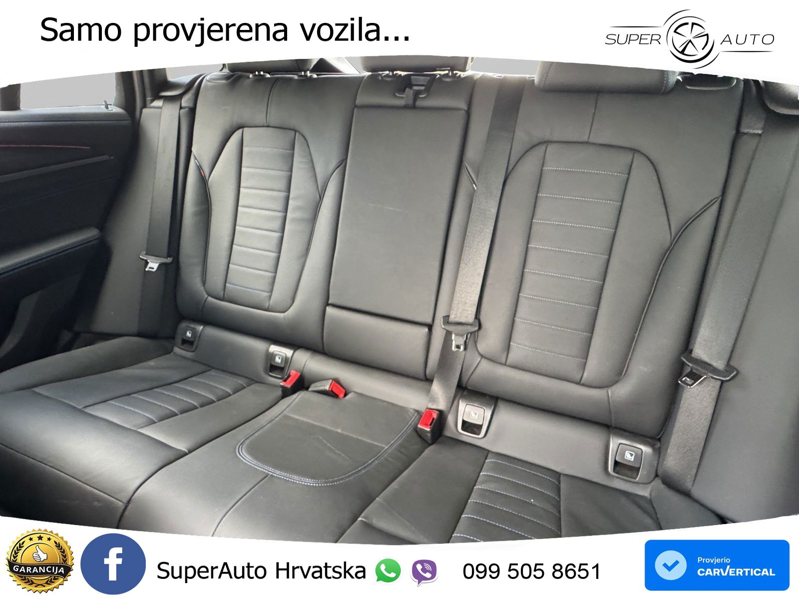 BMW X4 M40d (340 KS) xDrive Steptronic LED+GR SJED+ACC