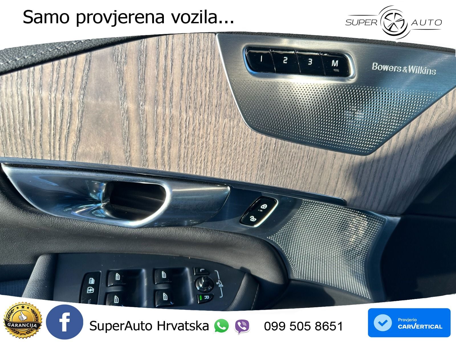 Volvo XC90 2.0 B5 Diesel AWD Automatic ACC+HEAD+4xGR SJED+360+PANO