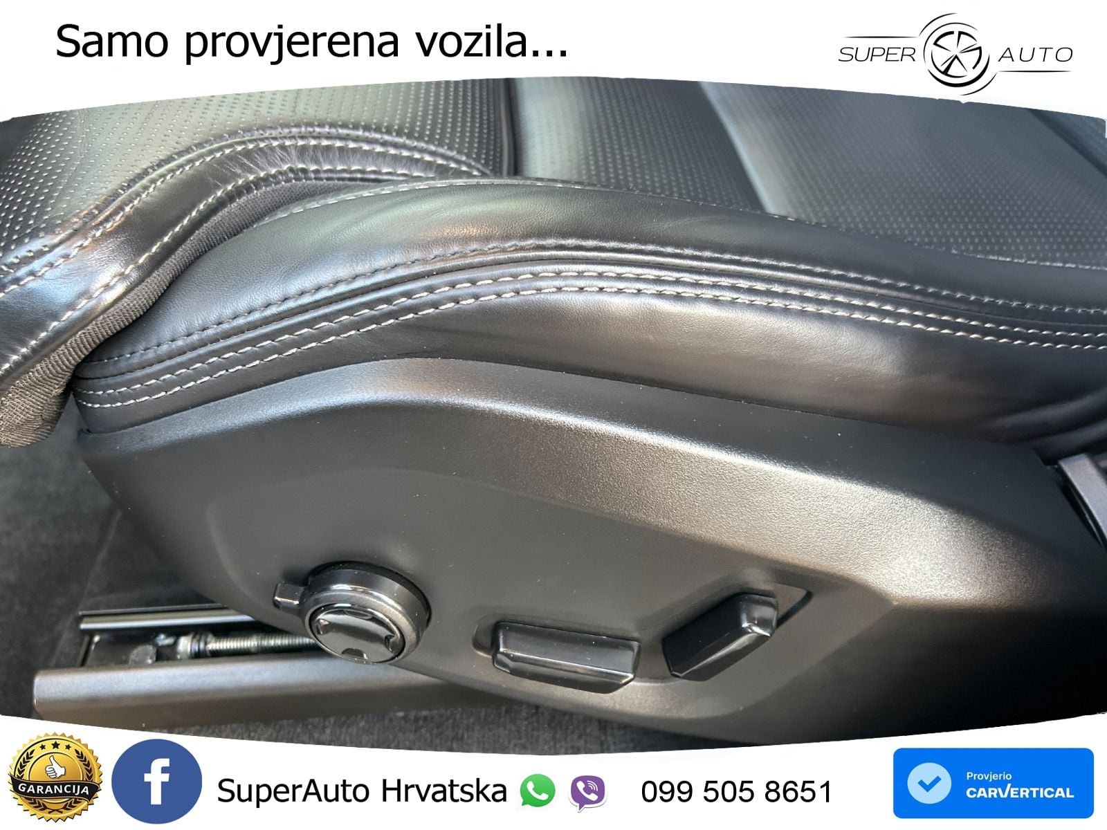 Volvo XC90 2.0 B5 Diesel AWD Automatic ACC+HEAD+4xGR SJED+360+PANO