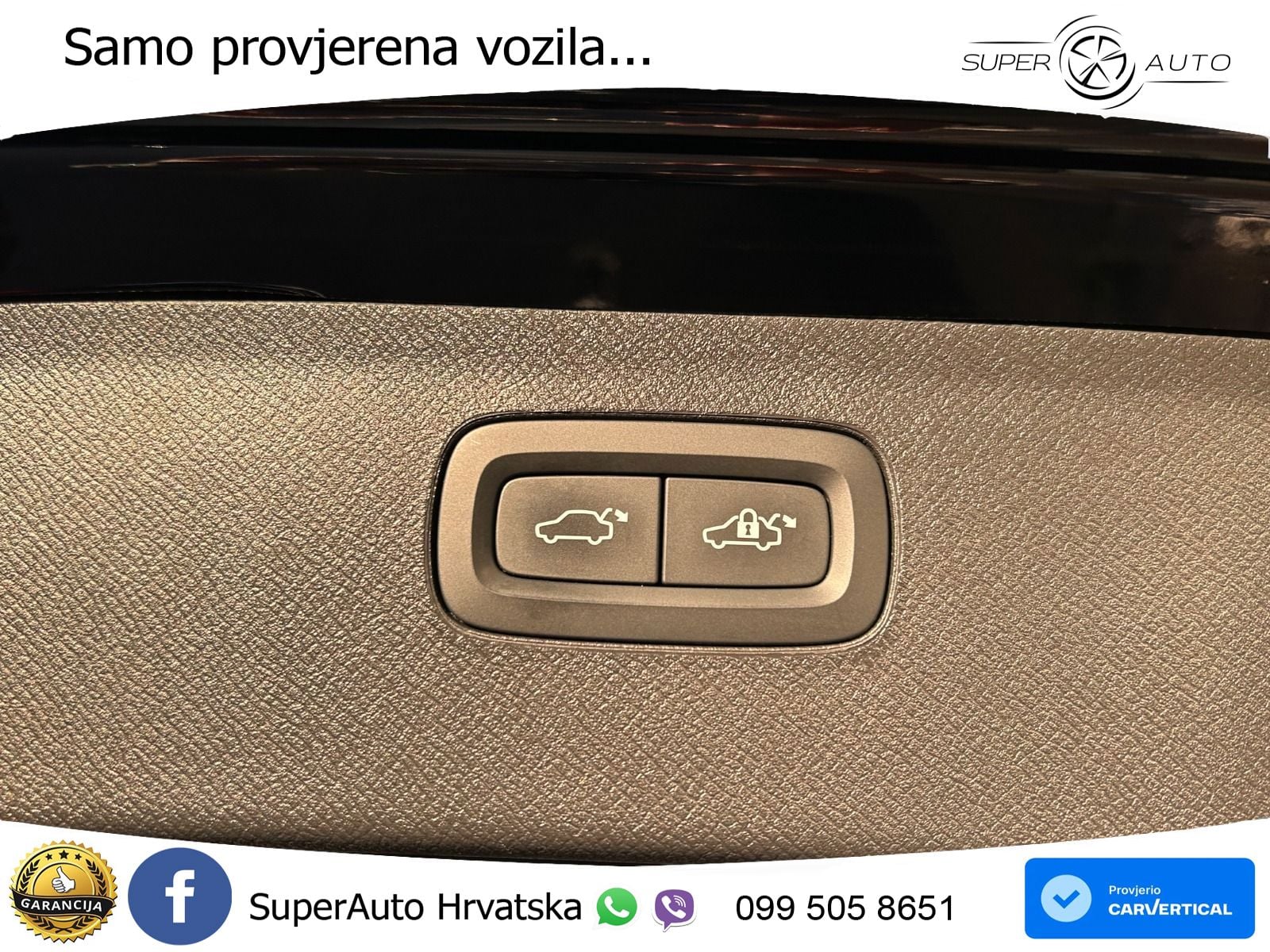 Volvo XC90 2.0 B5 Diesel AWD Automatic ACC+HEAD+4xGR SJED+360+PANO