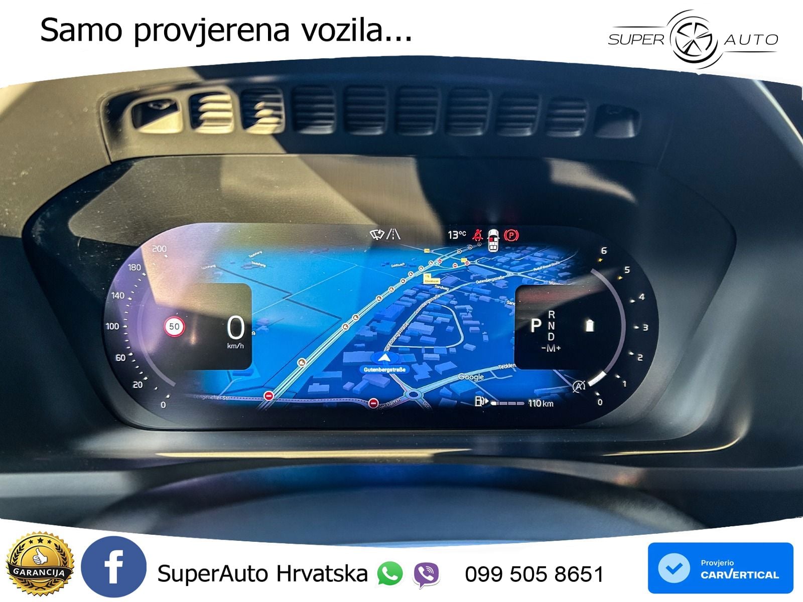 Volvo XC90 2.0 B5 Diesel AWD Automatic ACC+HEAD+4xGR SJED+360+PANO