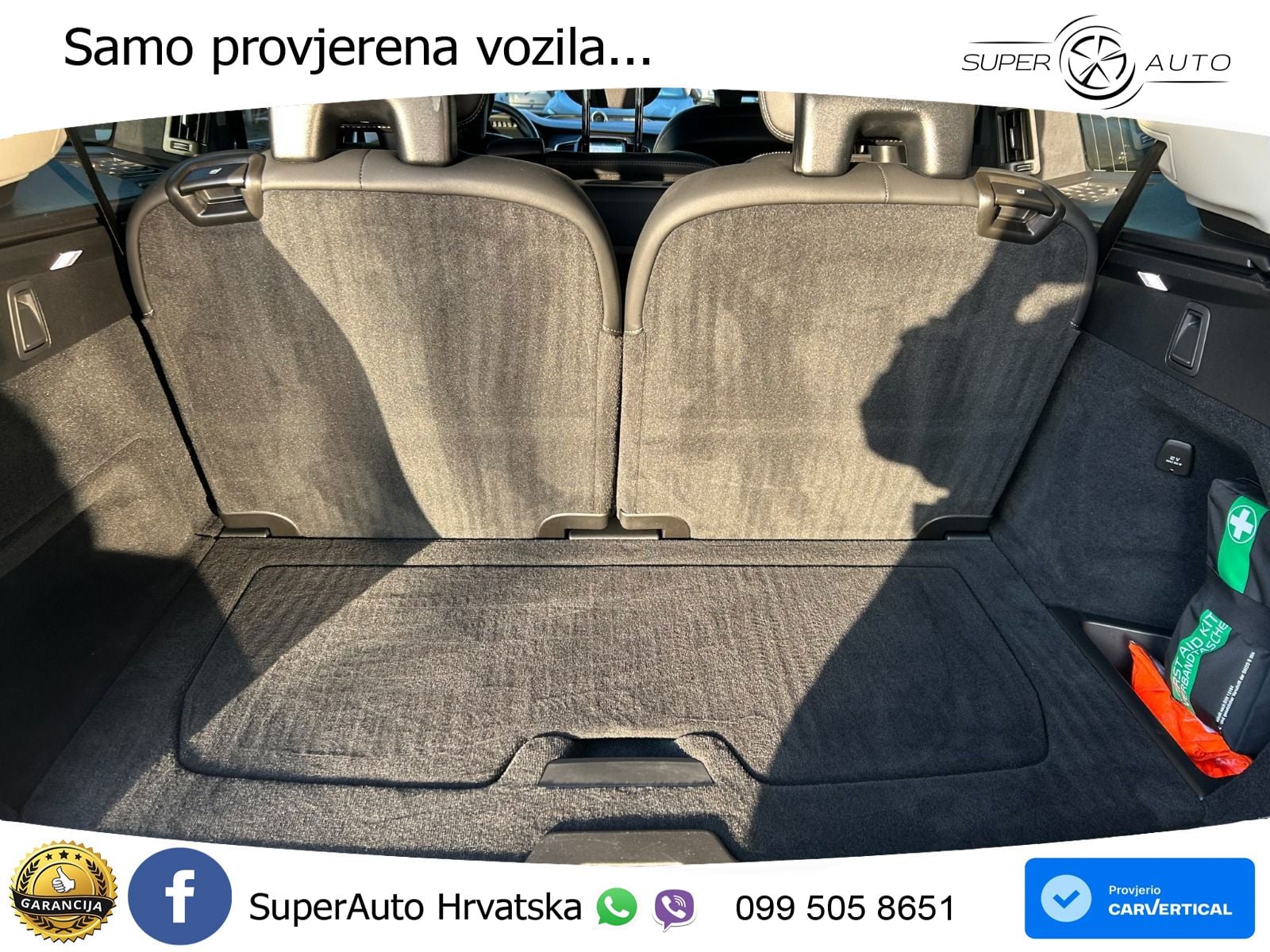 Volvo XC90 2.0 B5 Diesel AWD Automatic ACC+HEAD+4xGR SJED+360+PANO