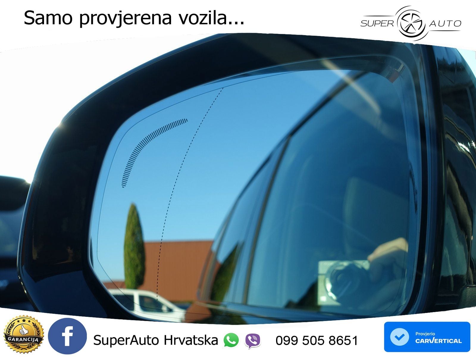 Volvo XC90 2.0 T8 AWD Automatic ACC+HEAD+4xGR SJED+360+PANO