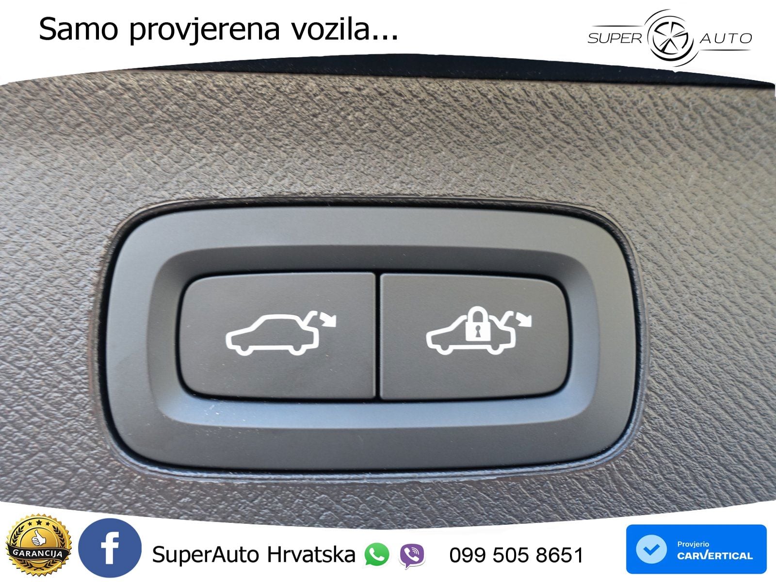 Volvo XC90 2.0 T8 AWD Automatic ACC+HEAD+4xGR SJED+360+PANO
