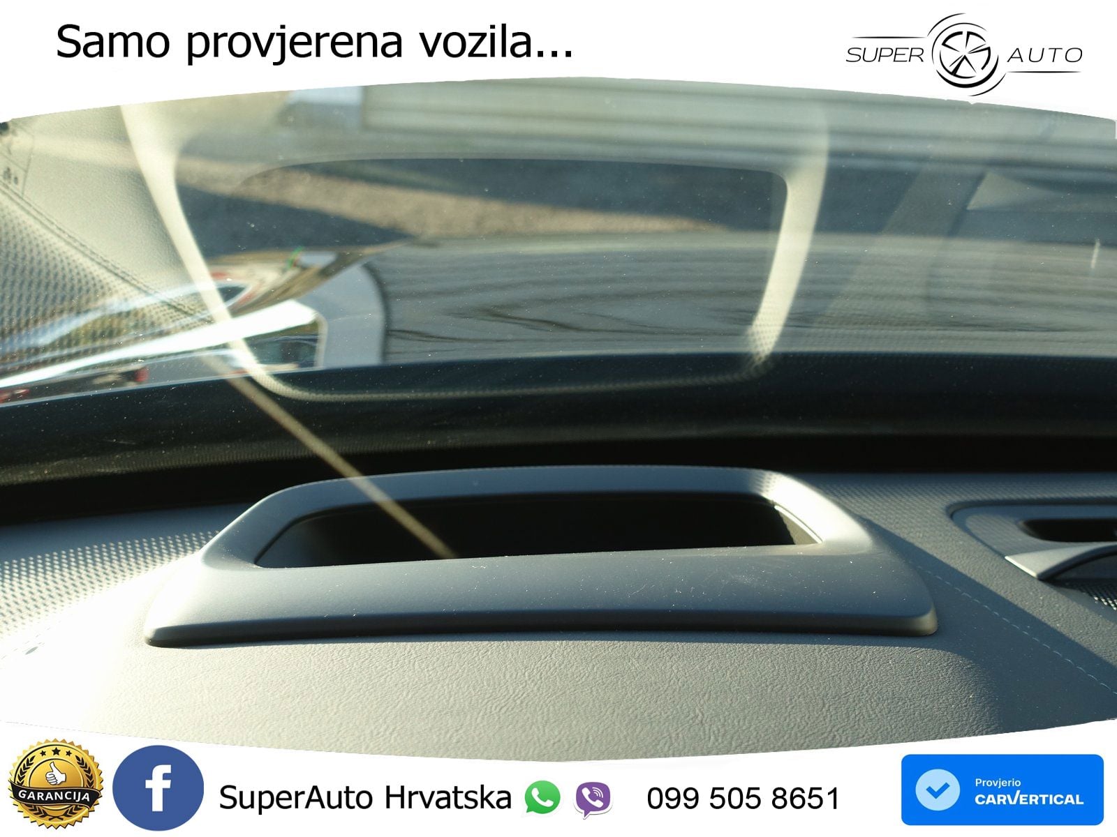 Volvo XC90 2.0 T8 AWD Automatic ACC+HEAD+4xGR SJED+360+PANO