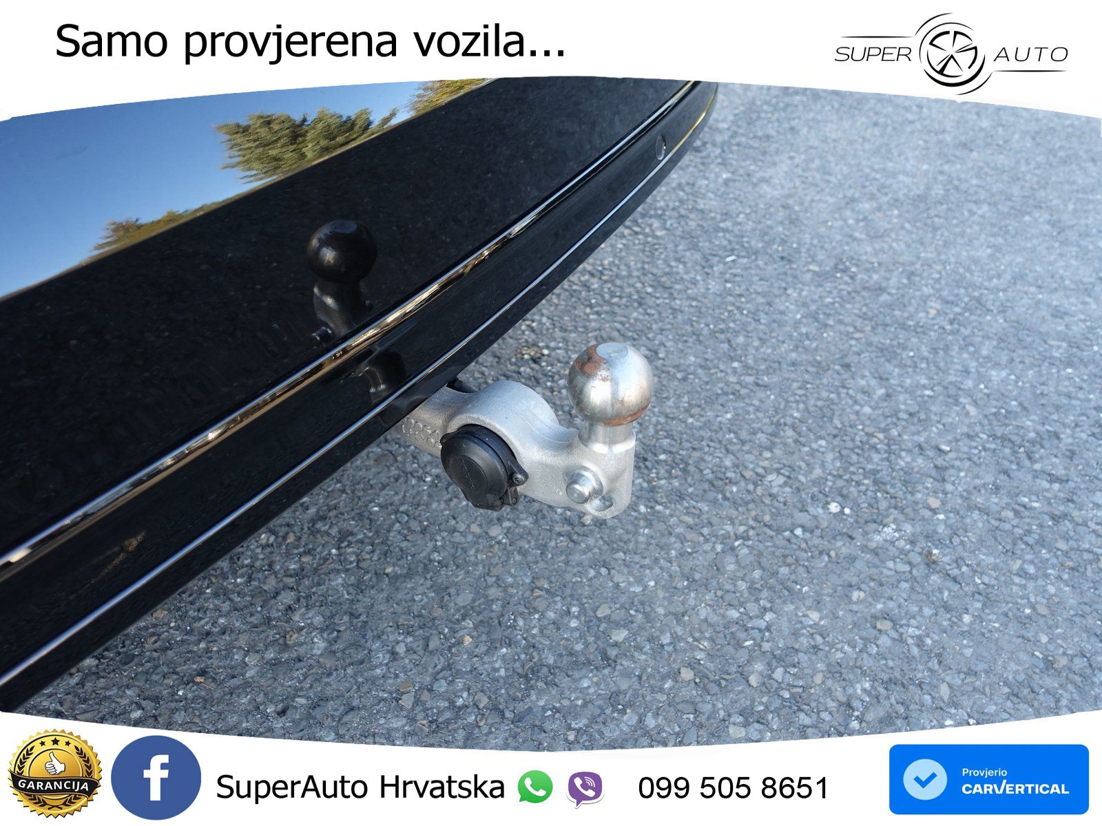 Volvo XC90 2.0 T8 AWD Automatic ACC+HEAD+4xGR SJED+360+PANO