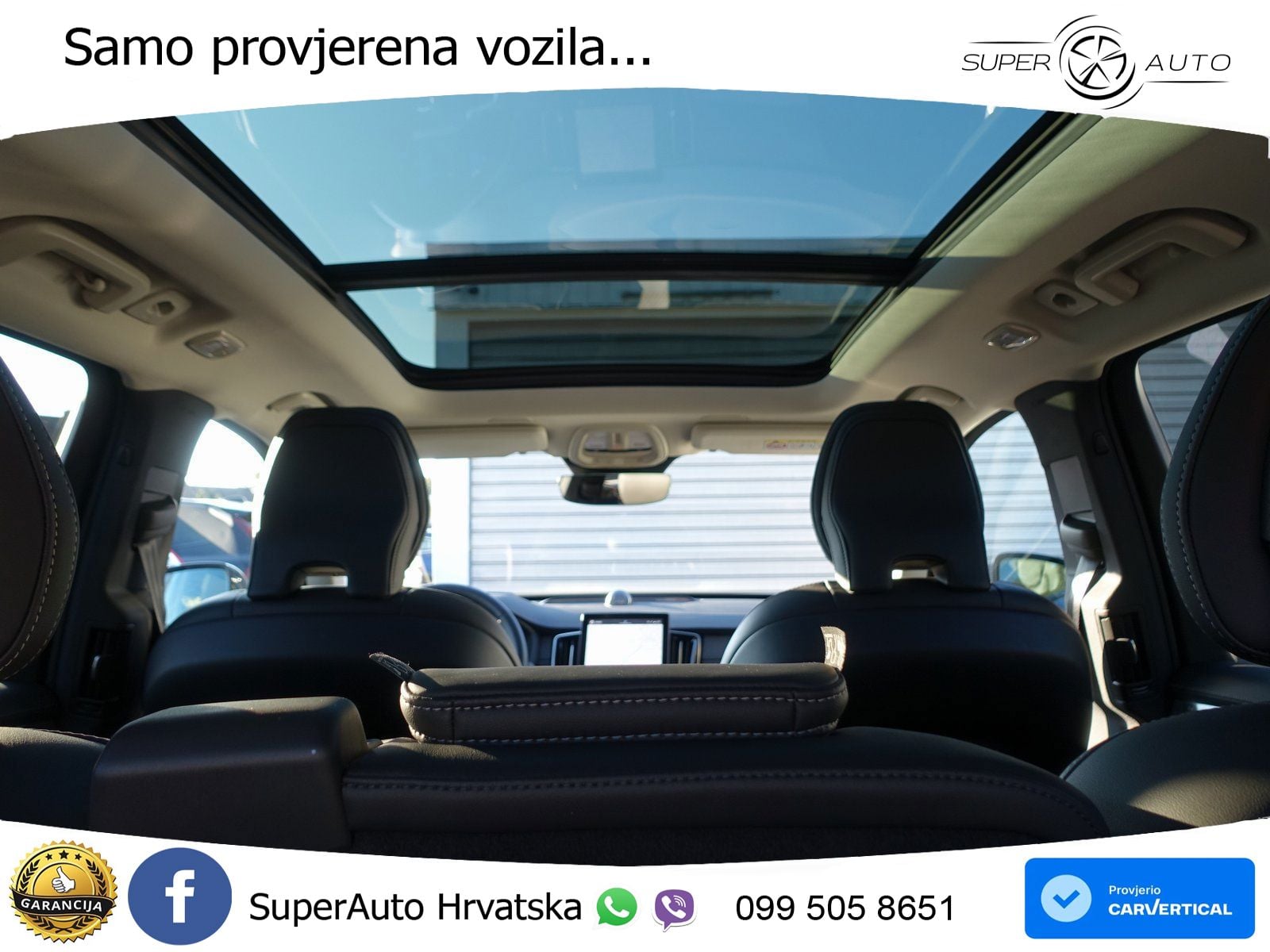 Volvo XC90 2.0 T8 AWD Automatic ACC+HEAD+4xGR SJED+360+PANO