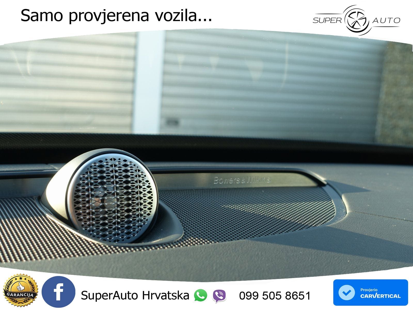 Volvo XC90 2.0 T8 AWD Automatic ACC+HEAD+4xGR SJED+360+PANO