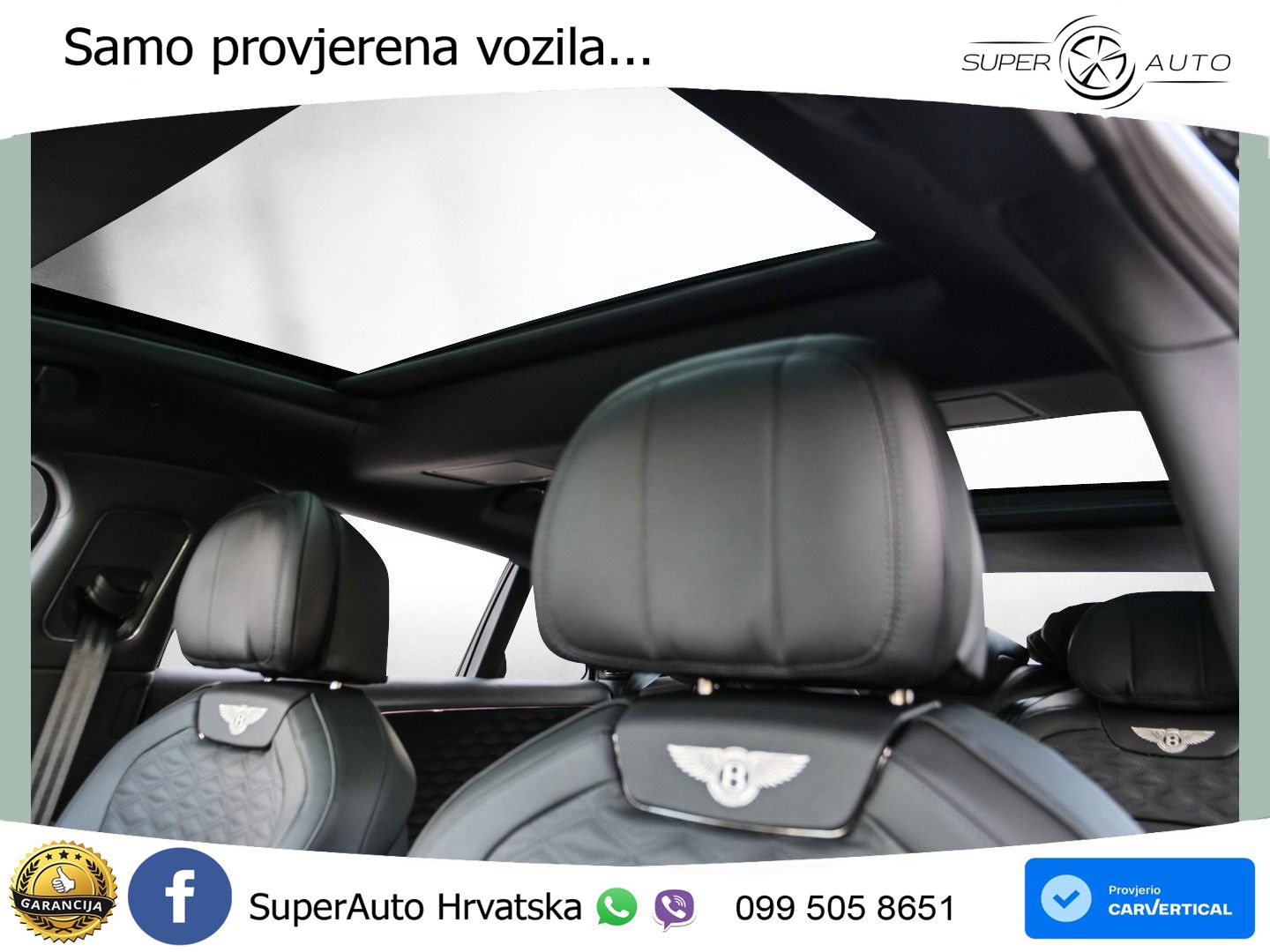 Bentley Flying Spur IV S 4.0 V8 TFSi (680 KS) AWD DCT LED+GR SJED+ACC
