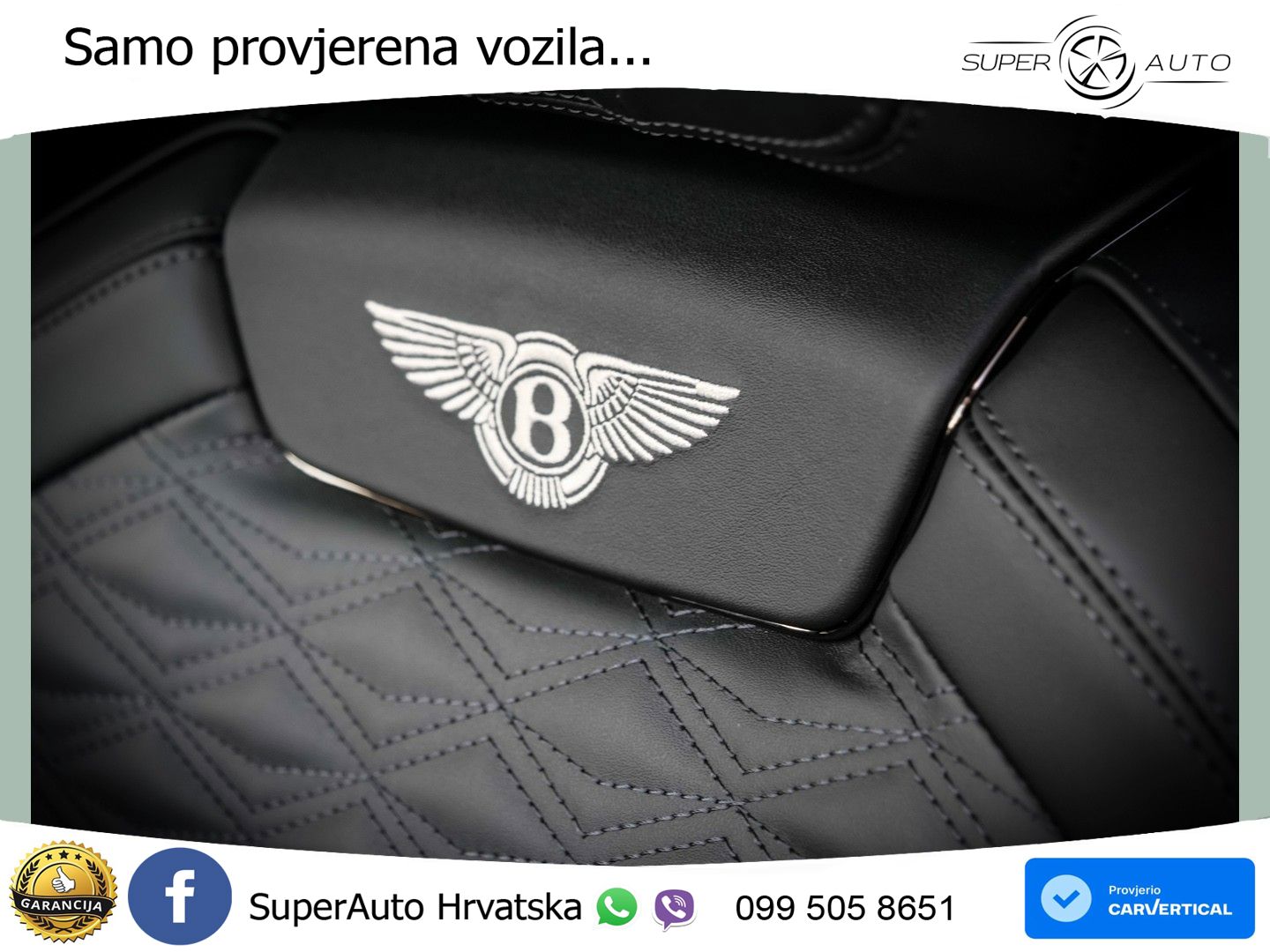 Bentley Flying Spur IV S 4.0 V8 TFSi (680 KS) AWD DCT LED+GR SJED+ACC