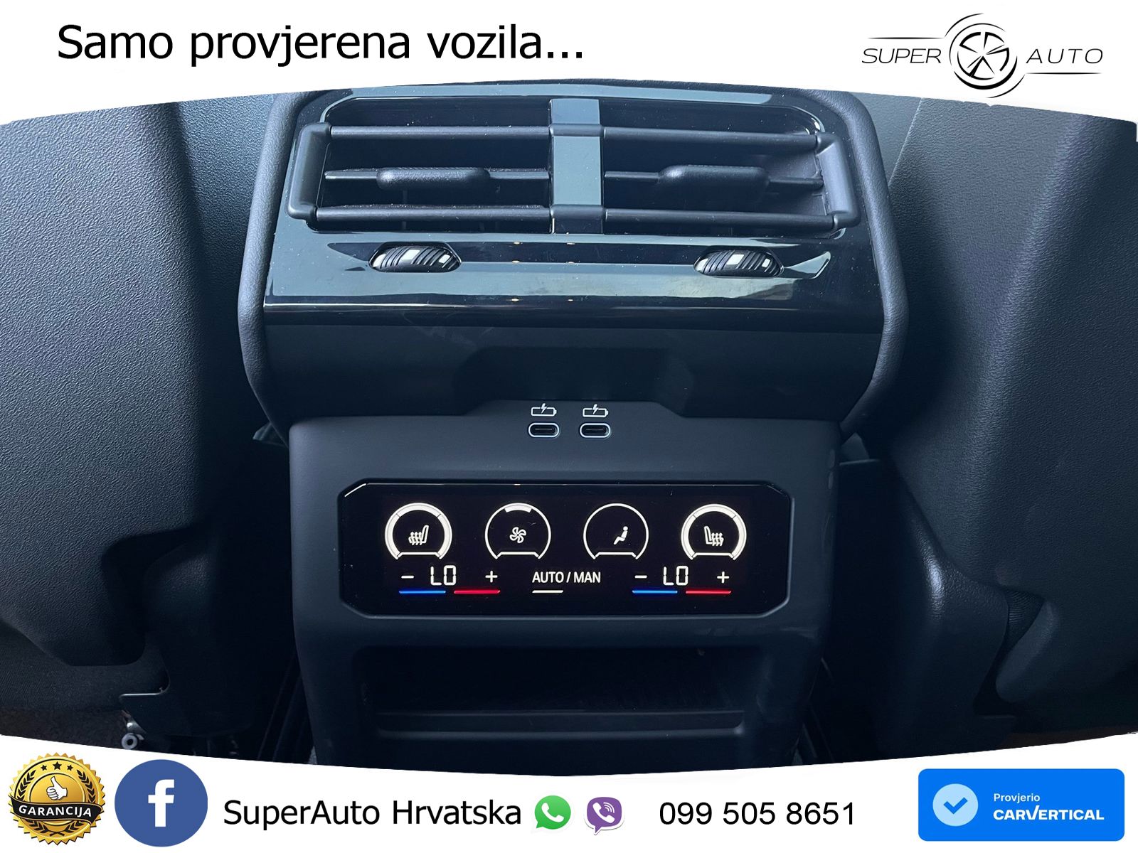 BMW 520i (208 KS) Steptronic M Sport ACC+HEAD+4xGR SJED+360+PANO