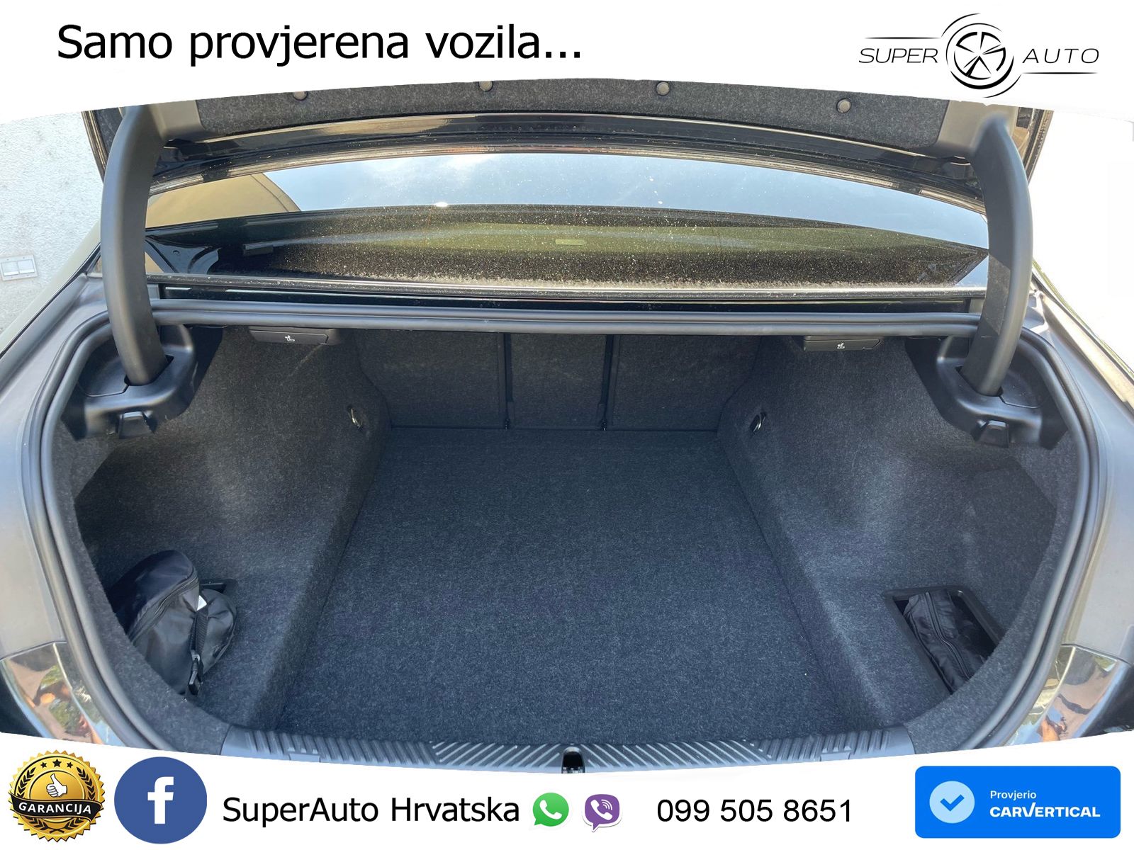 BMW 520i (208 KS) Steptronic M Sport ACC+HEAD+4xGR SJED+360+PANO