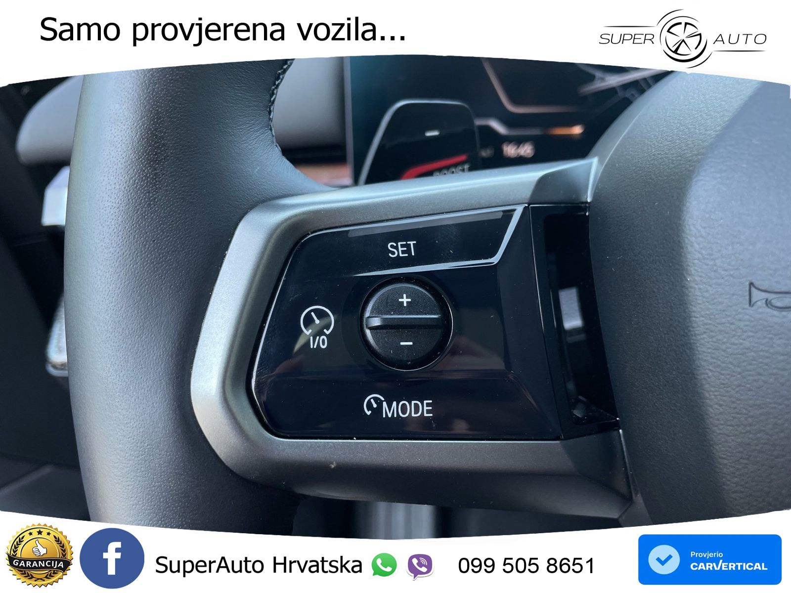 BMW 520i (208 KS) Steptronic M Sport ACC+HEAD+4xGR SJED+360+PANO