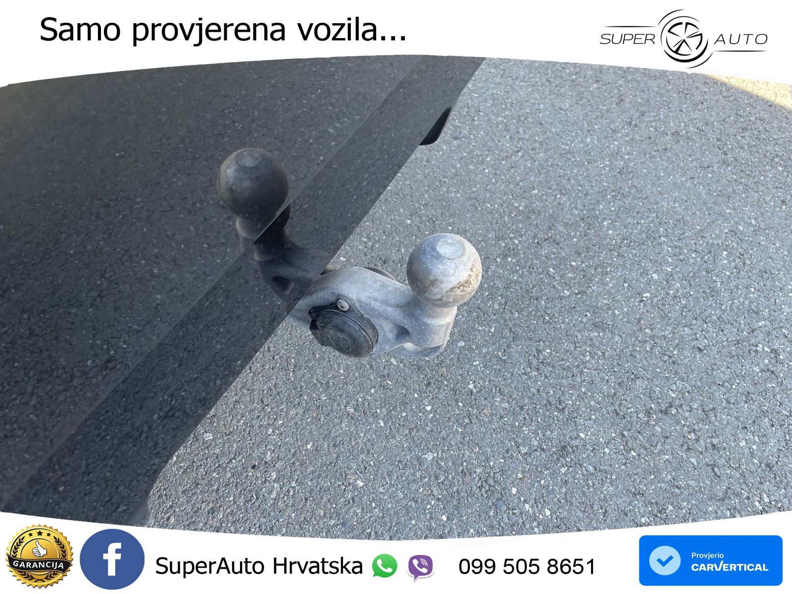 BMW 520i (208 KS) Steptronic M Sport ACC+HEAD+4xGR SJED+360+PANO