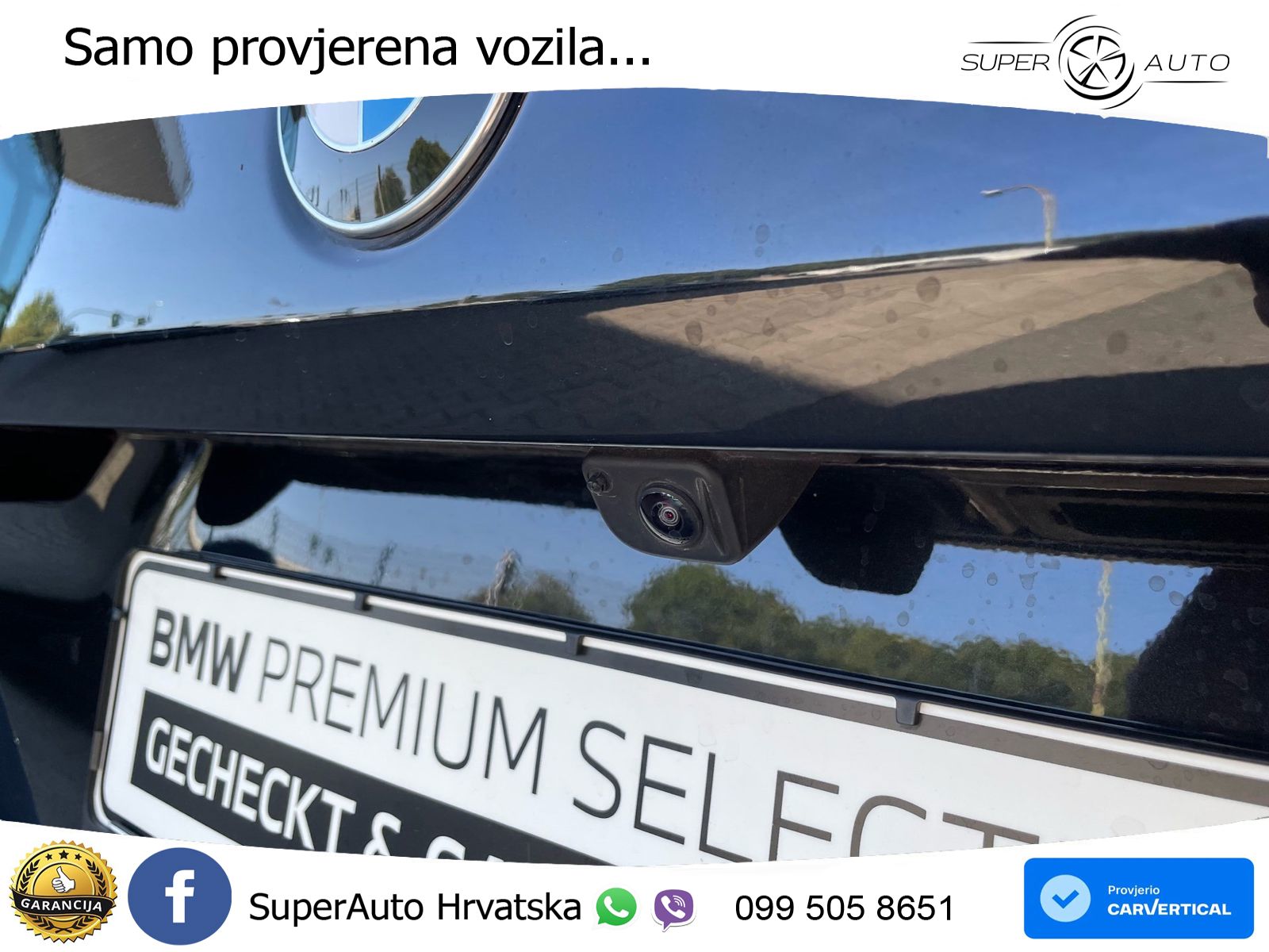 BMW 520i (208 KS) Steptronic M Sport ACC+HEAD+4xGR SJED+360+PANO