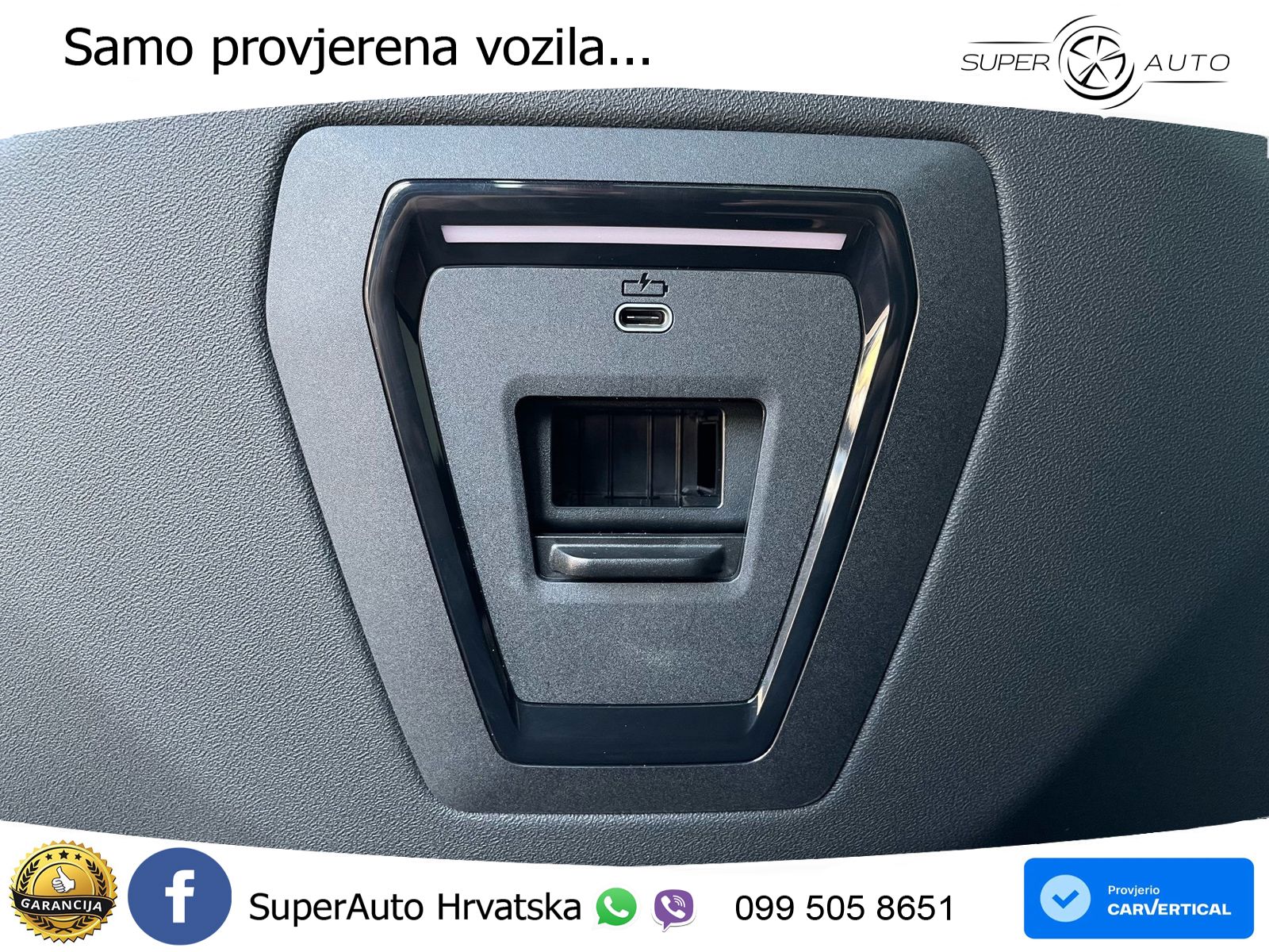 BMW 520i (208 KS) Steptronic M Sport ACC+HEAD+4xGR SJED+360+PANO