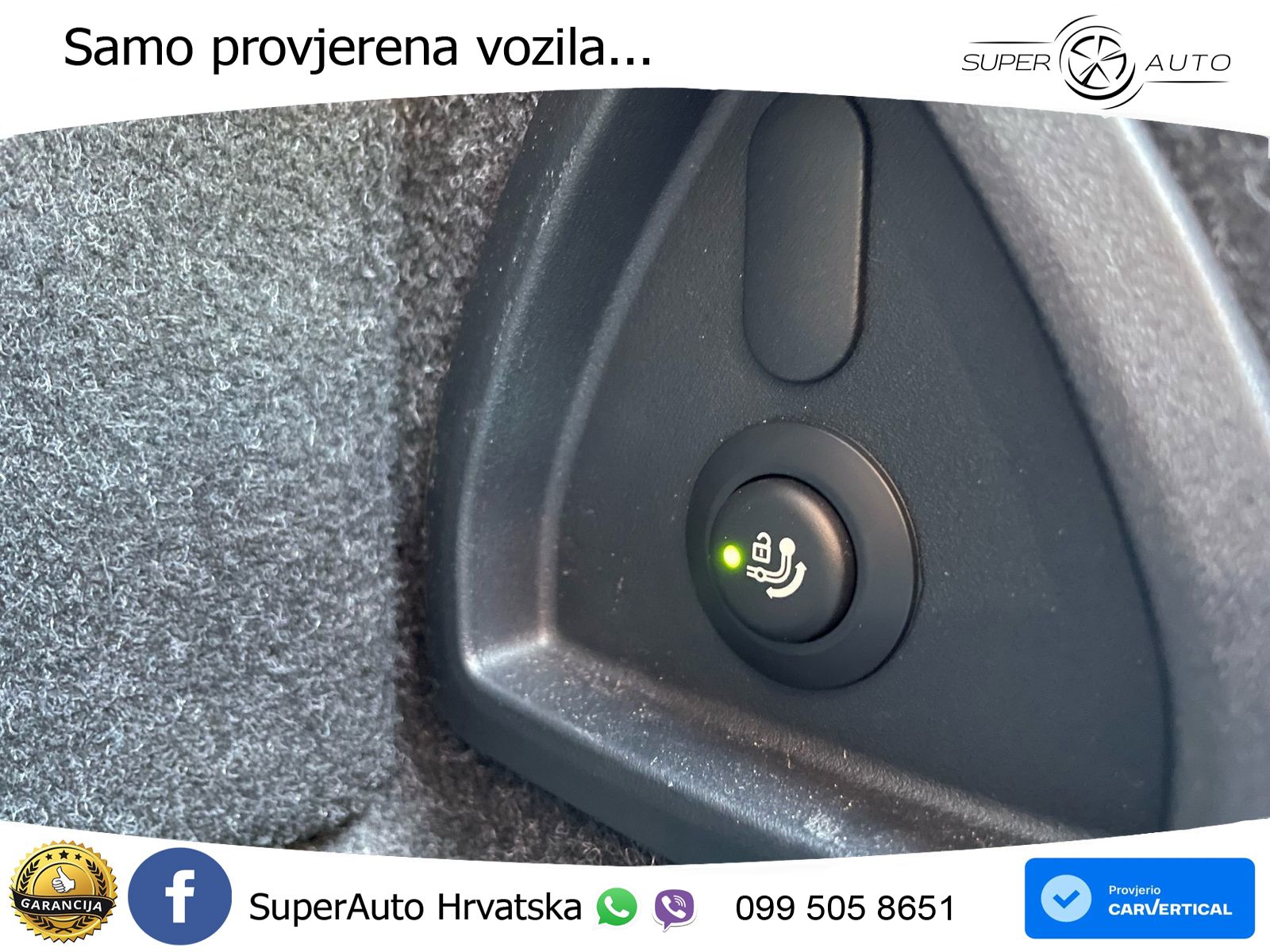 BMW 520i (208 KS) Steptronic M Sport ACC+HEAD+4xGR SJED+360+PANO