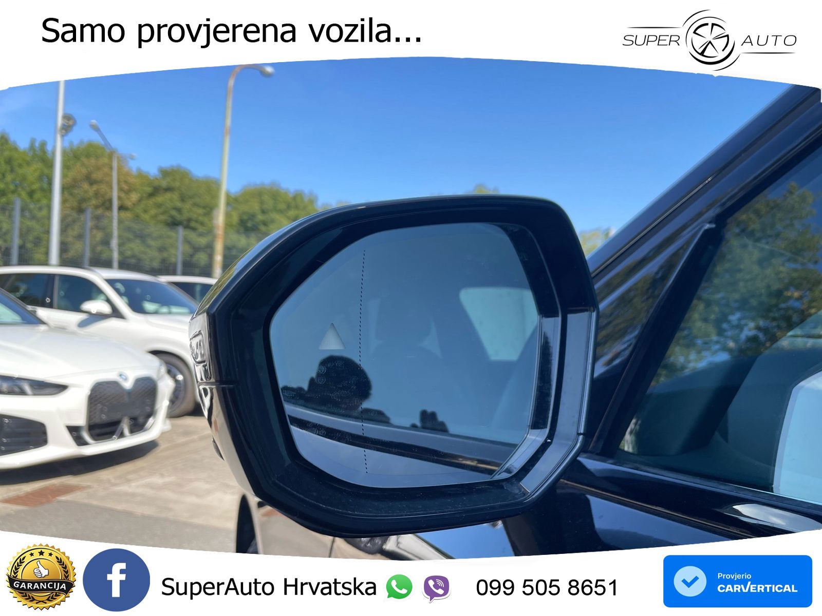 BMW 520i (208 KS) Steptronic M Sport ACC+HEAD+4xGR SJED+360+PANO
