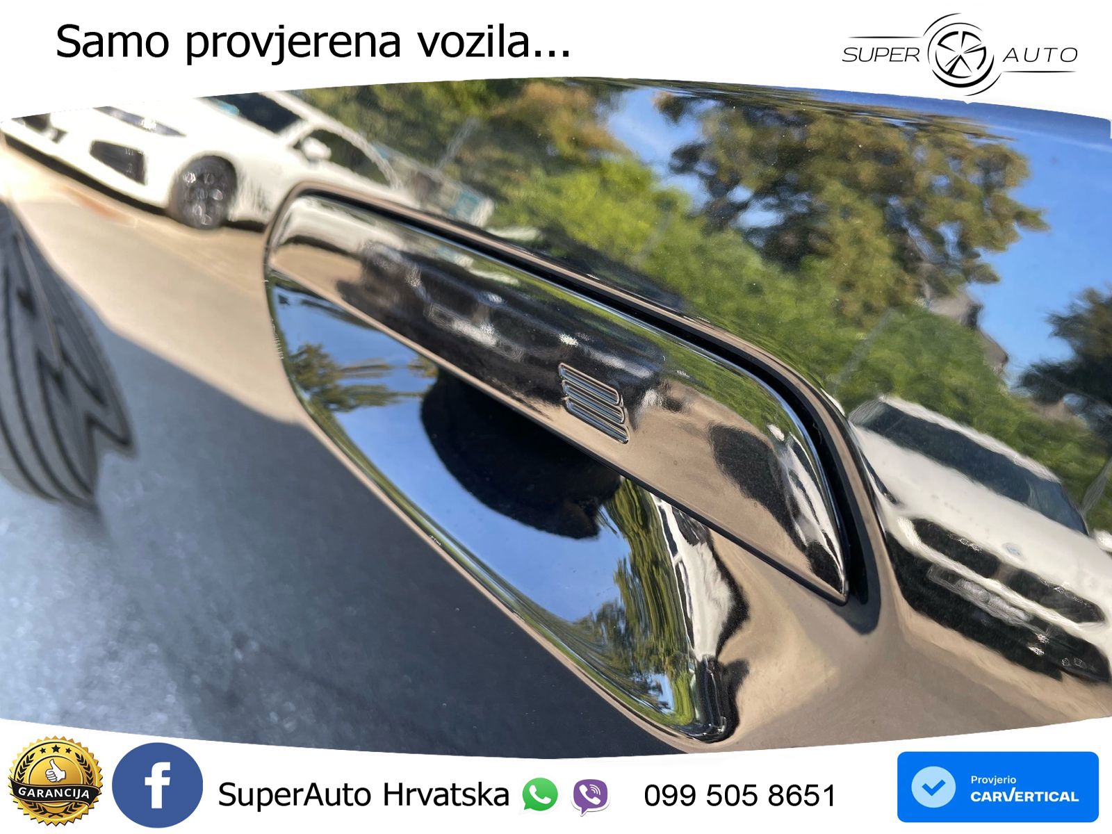 BMW 520i (208 KS) Steptronic M Sport ACC+HEAD+4xGR SJED+360+PANO
