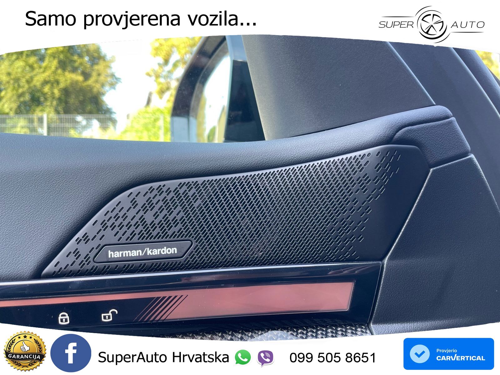 BMW 520i (208 KS) Steptronic M Sport ACC+HEAD+4xGR SJED+360+PANO