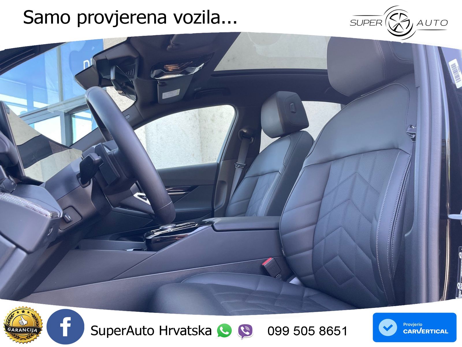 BMW 520i (208 KS) Steptronic M Sport ACC+HEAD+4xGR SJED+360+PANO