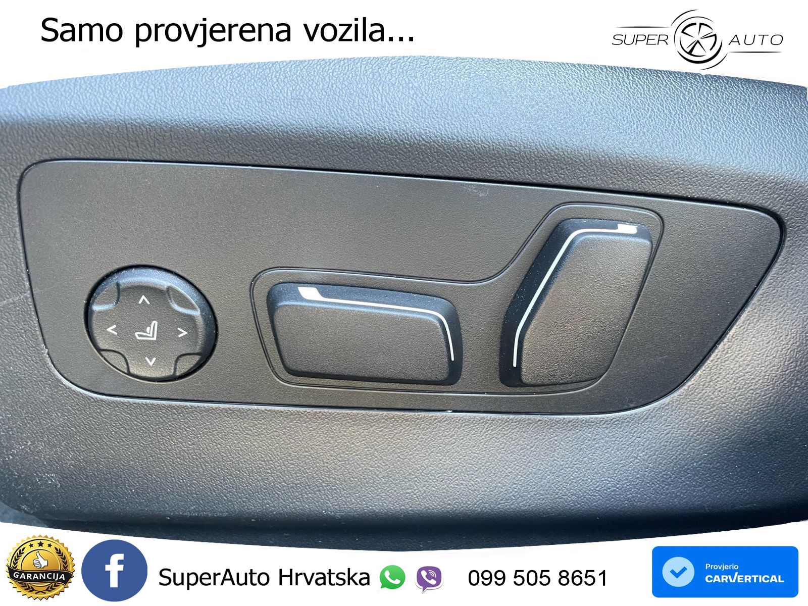 BMW 520i (208 KS) Steptronic M Sport ACC+HEAD+4xGR SJED+360+PANO