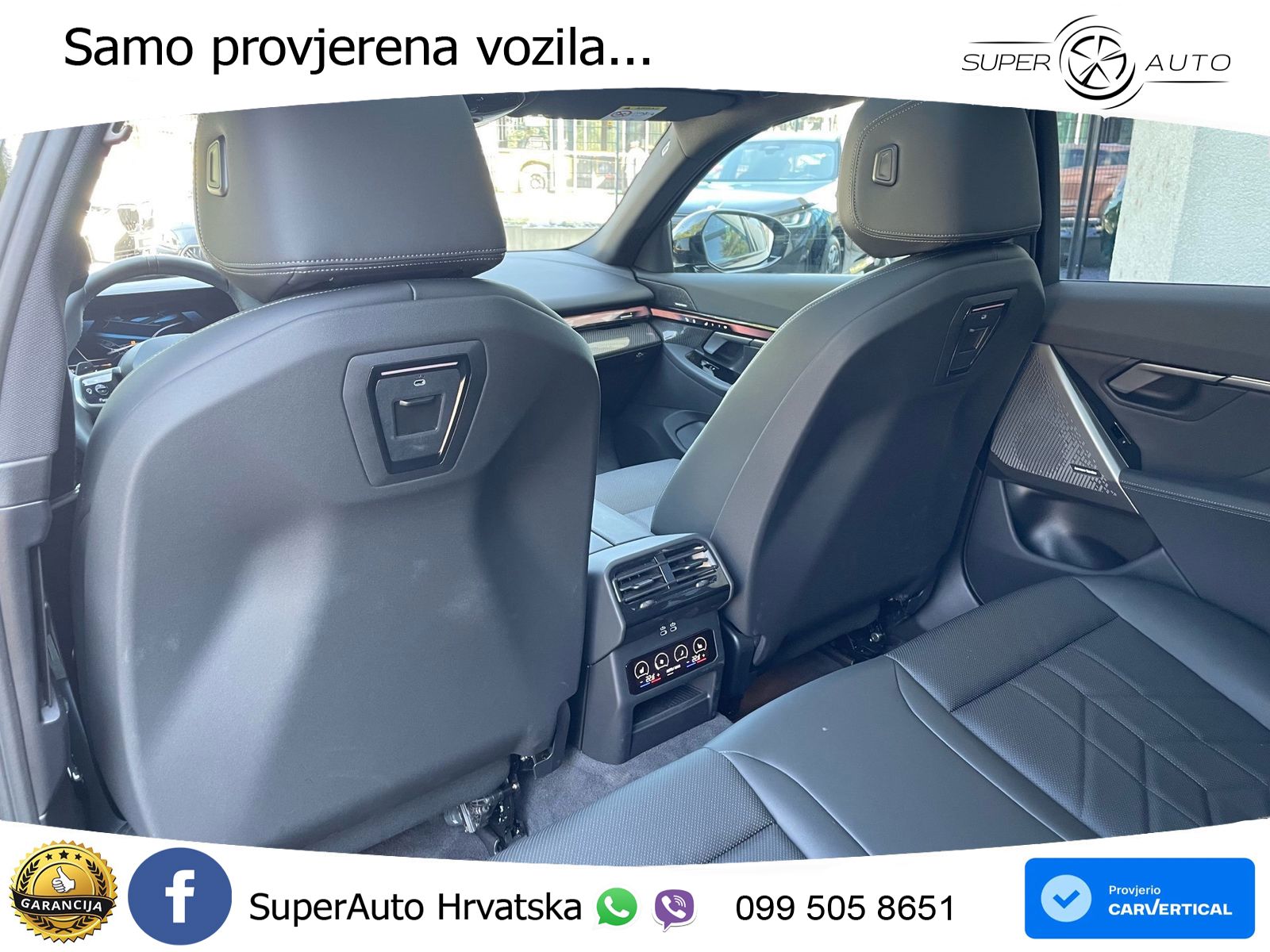 BMW 520i (208 KS) Steptronic M Sport ACC+HEAD+4xGR SJED+360+PANO