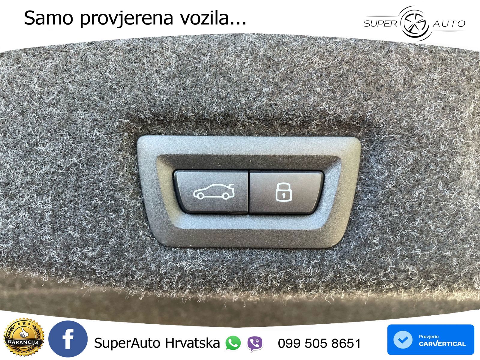 BMW 520i (208 KS) Steptronic M Sport ACC+HEAD+4xGR SJED+360+PANO
