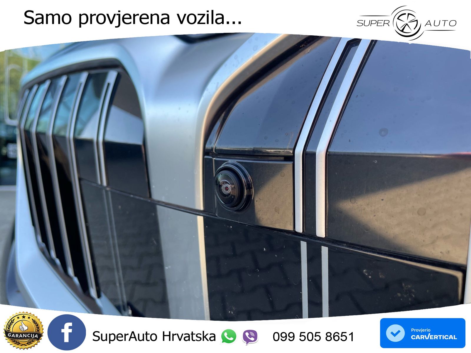BMW 520i (208 KS) Steptronic M Sport ACC+HEAD+4xGR SJED+360+PANO
