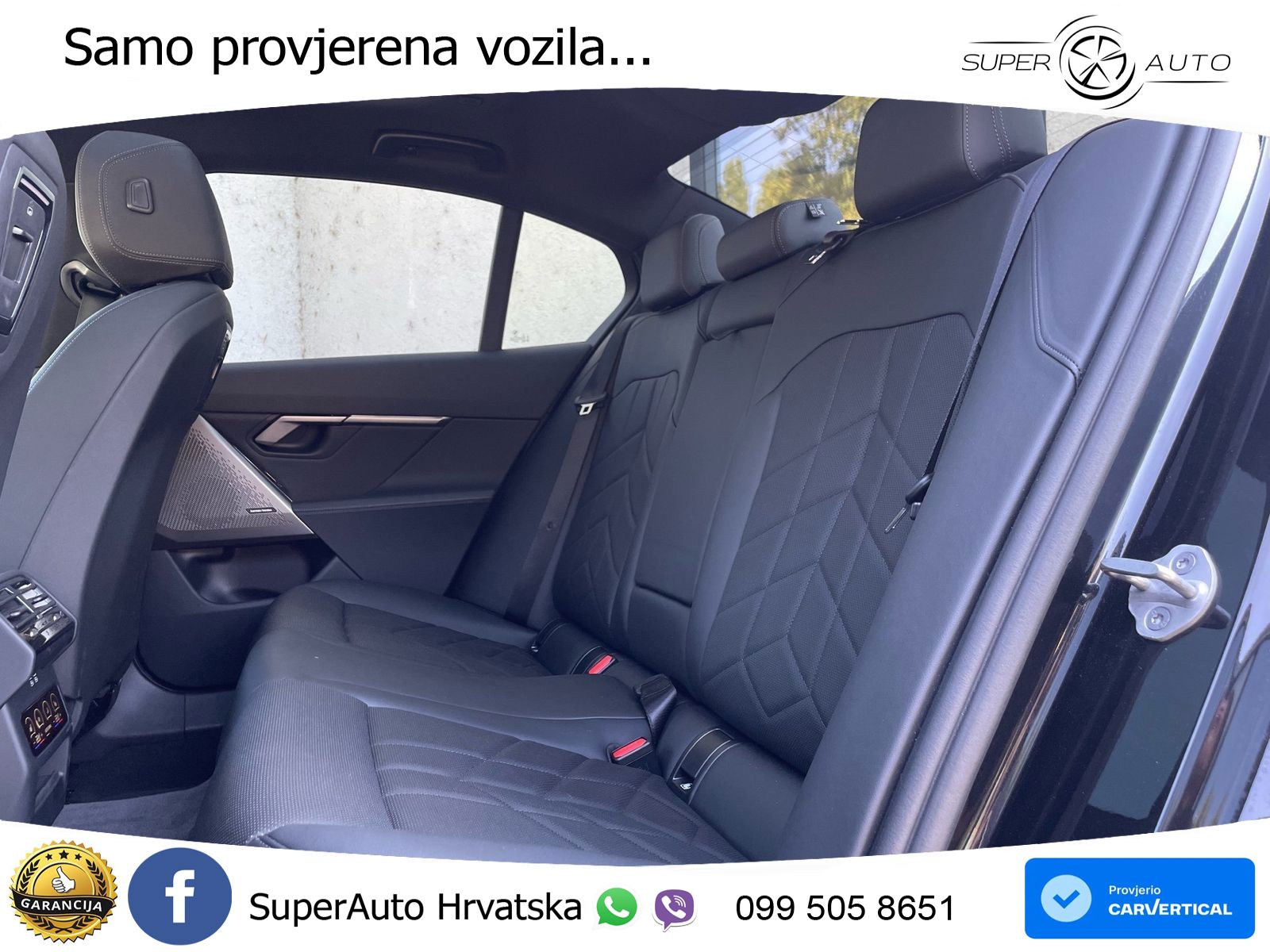 BMW 520i (208 KS) Steptronic M Sport ACC+HEAD+4xGR SJED+360+PANO