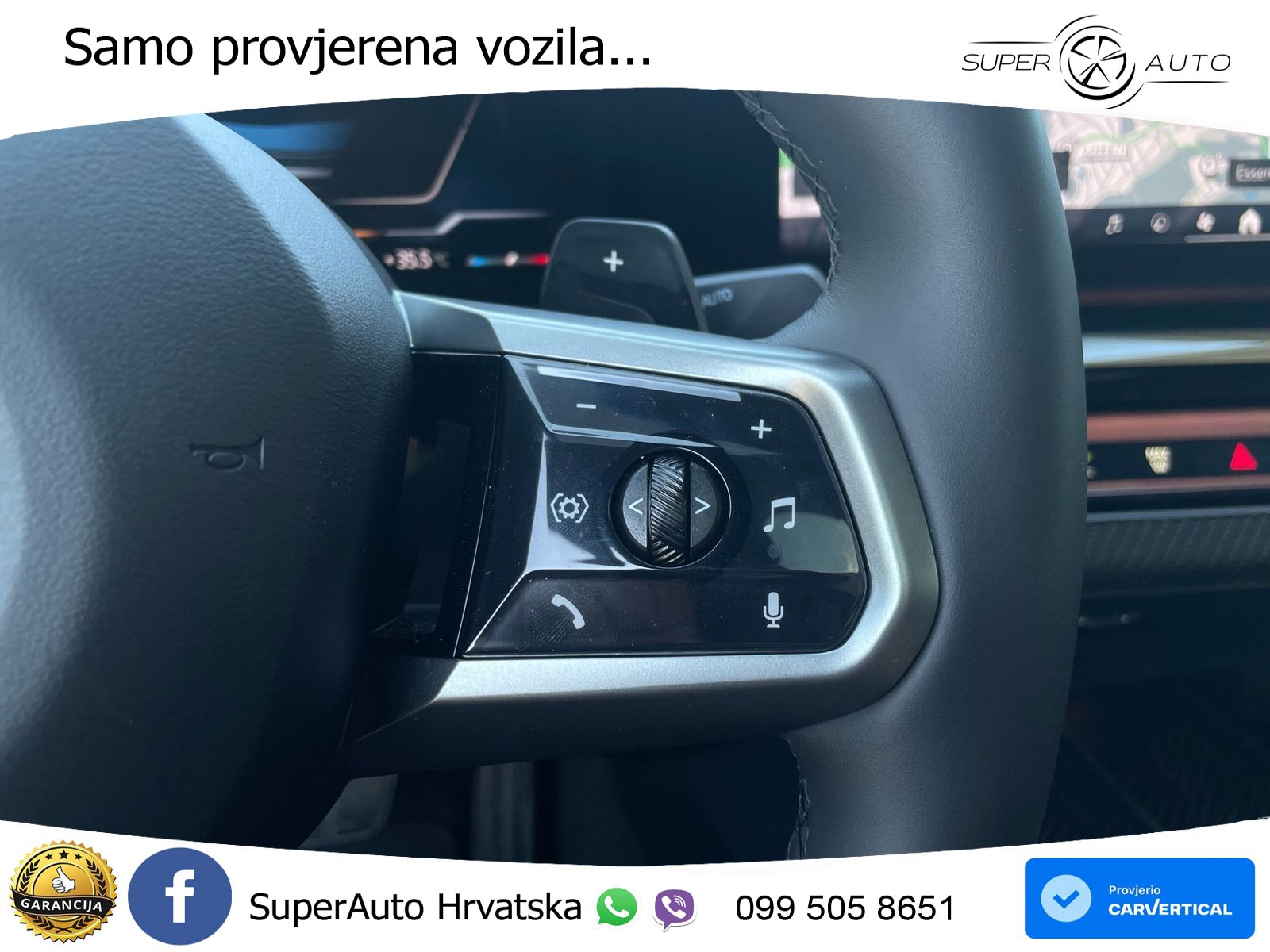 BMW 520i (208 KS) Steptronic M Sport ACC+HEAD+4xGR SJED+360+PANO
