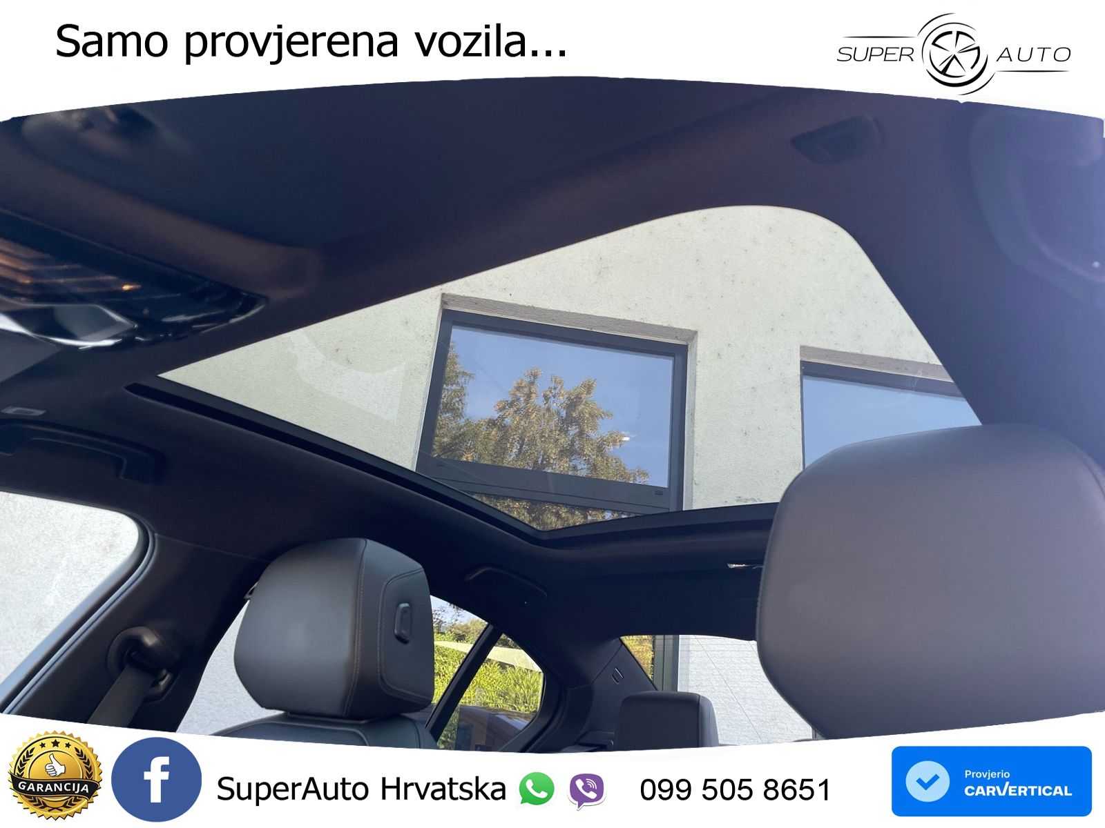 BMW 520i (208 KS) Steptronic M Sport ACC+HEAD+4xGR SJED+360+PANO