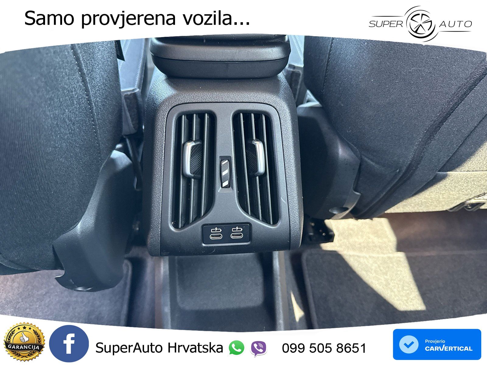 BMW iX1 68 kWh (313 KS) xDrive30