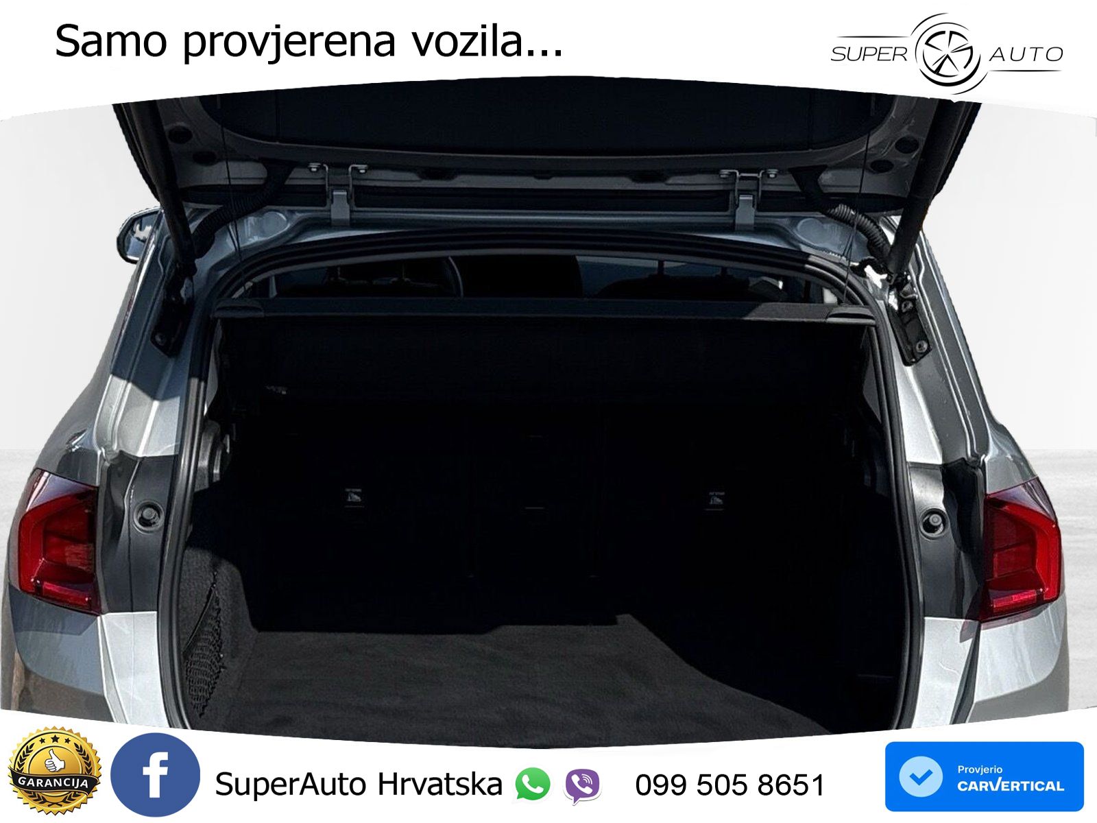 BMW iX1 68 kWh (313 KS) xDrive30
