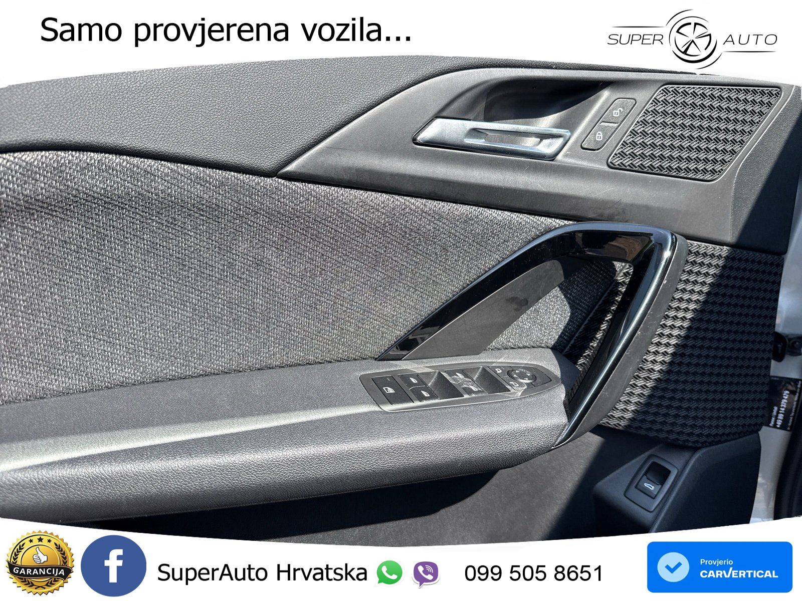 BMW iX1 68 kWh (313 KS) xDrive30